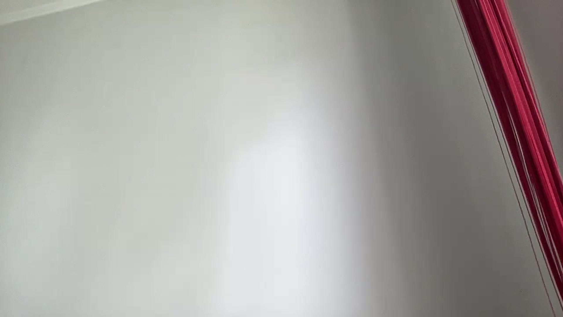 Gallery image thumbnail from Just_I's myfreecams stream on, 07/11/2025, 13:22 image 5 of 20