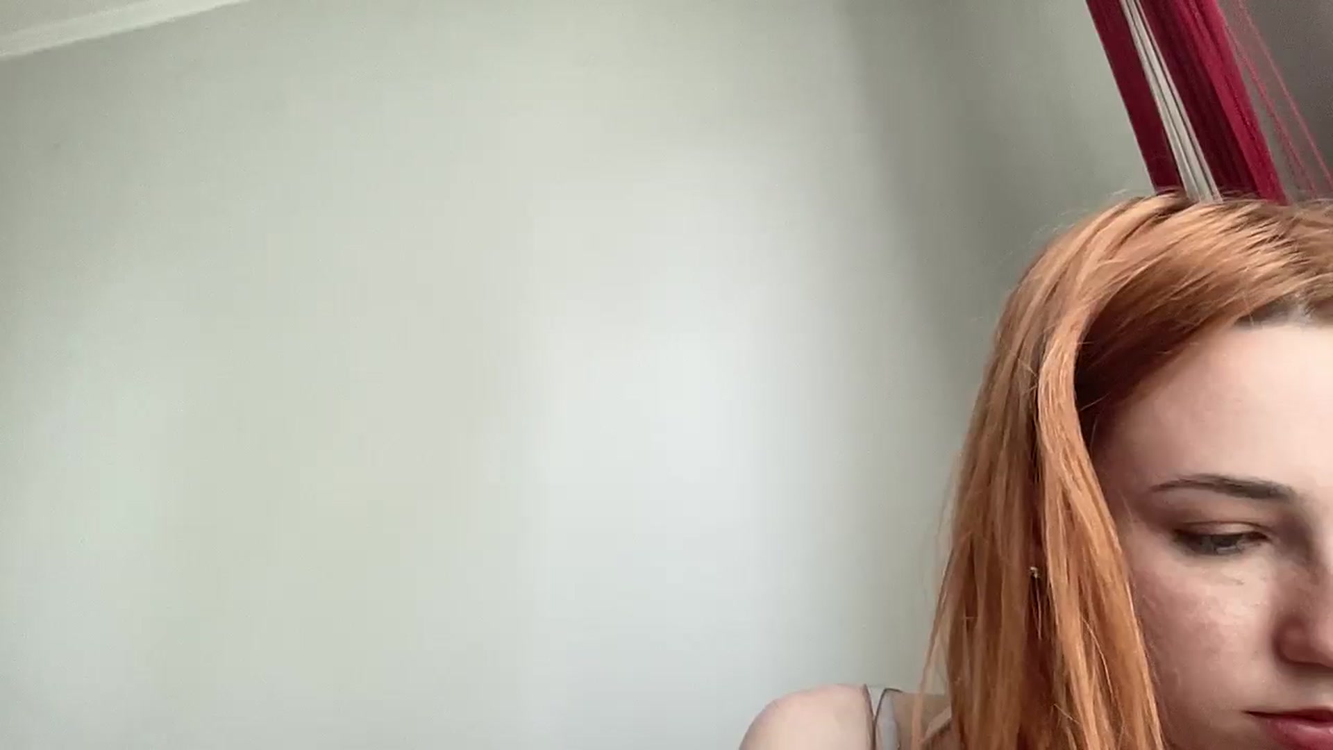 Gallery image thumbnail from Just_I's myfreecams stream on, 07/11/2025, 13:22 image 10 of 20