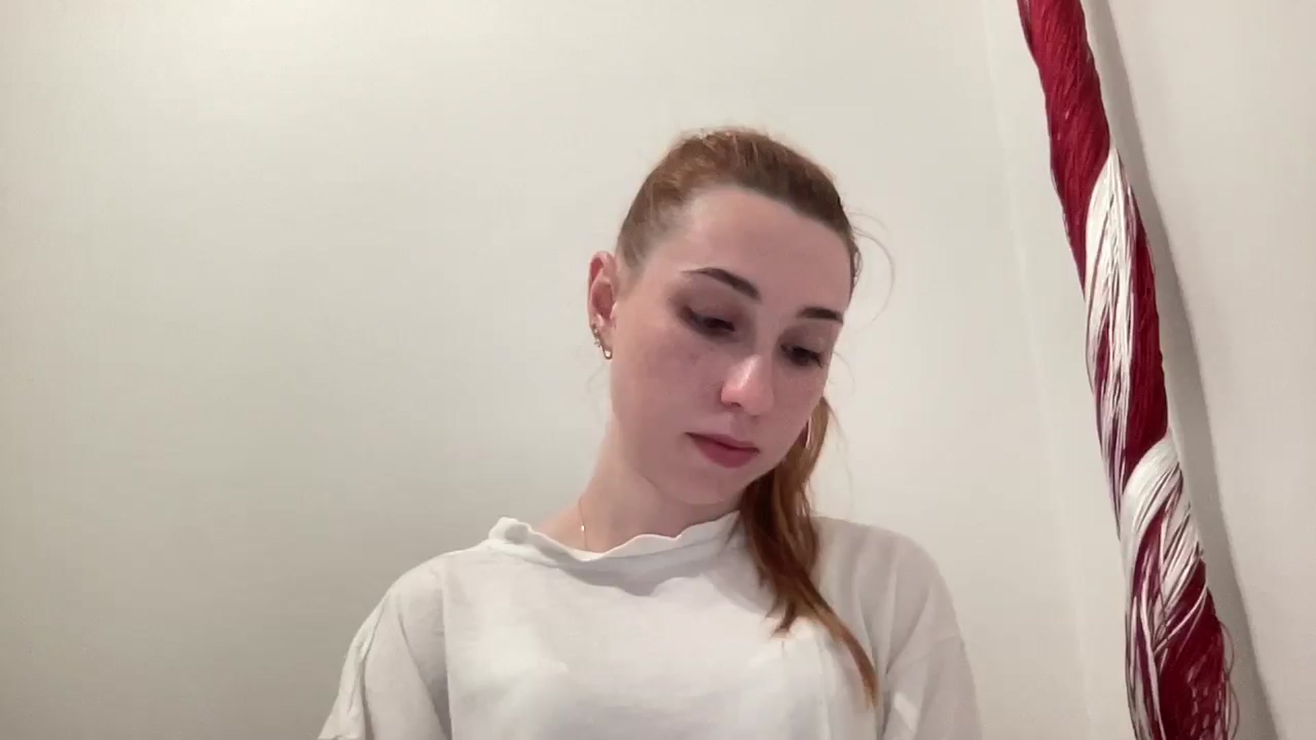 Gallery image thumbnail from Just_I's myfreecams stream on, 07/12/2025, 18:58 image 1 of 20