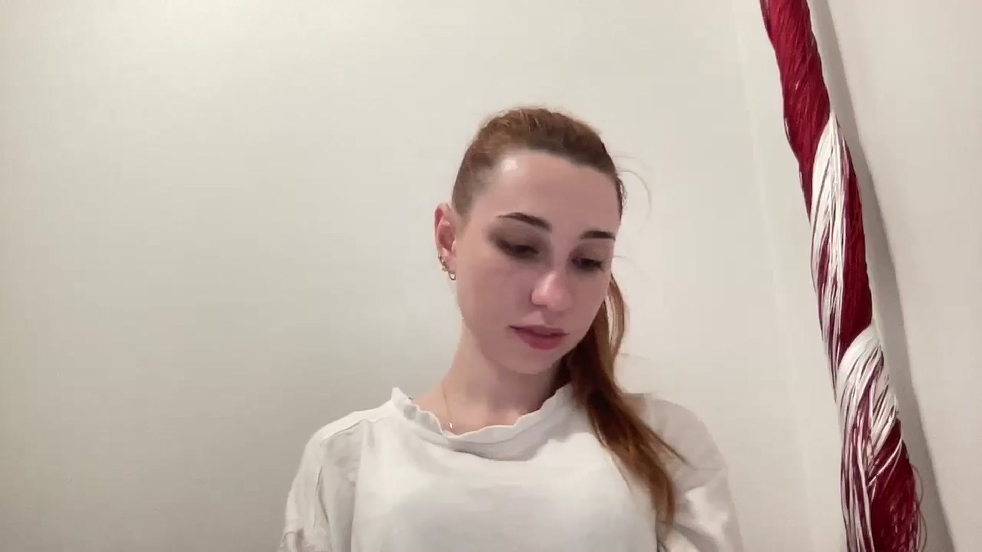 Gallery image thumbnail from Just_I's myfreecams stream on, 07/12/2025, 18:58 image 15 of 20