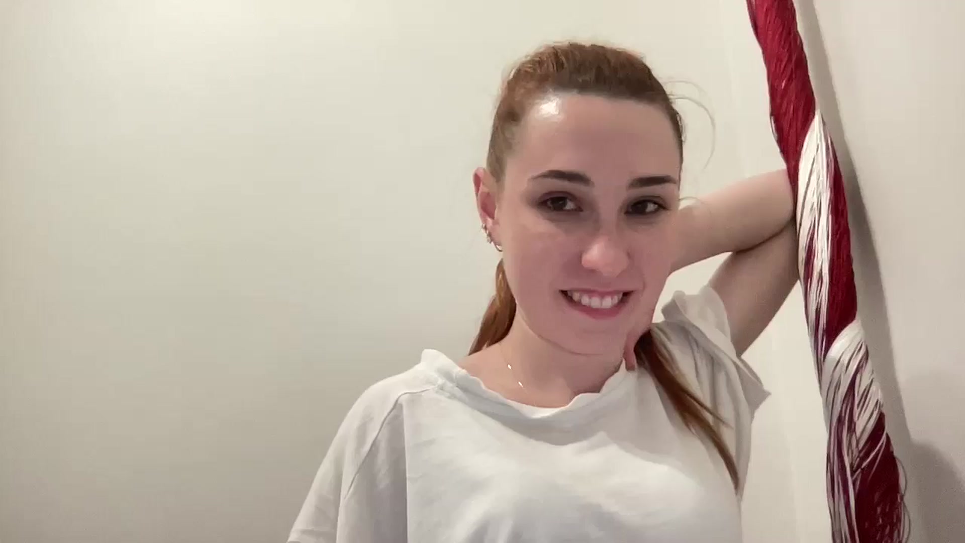 Gallery image thumbnail from Just_I's myfreecams stream on, 07/12/2025, 18:58 image 9 of 20