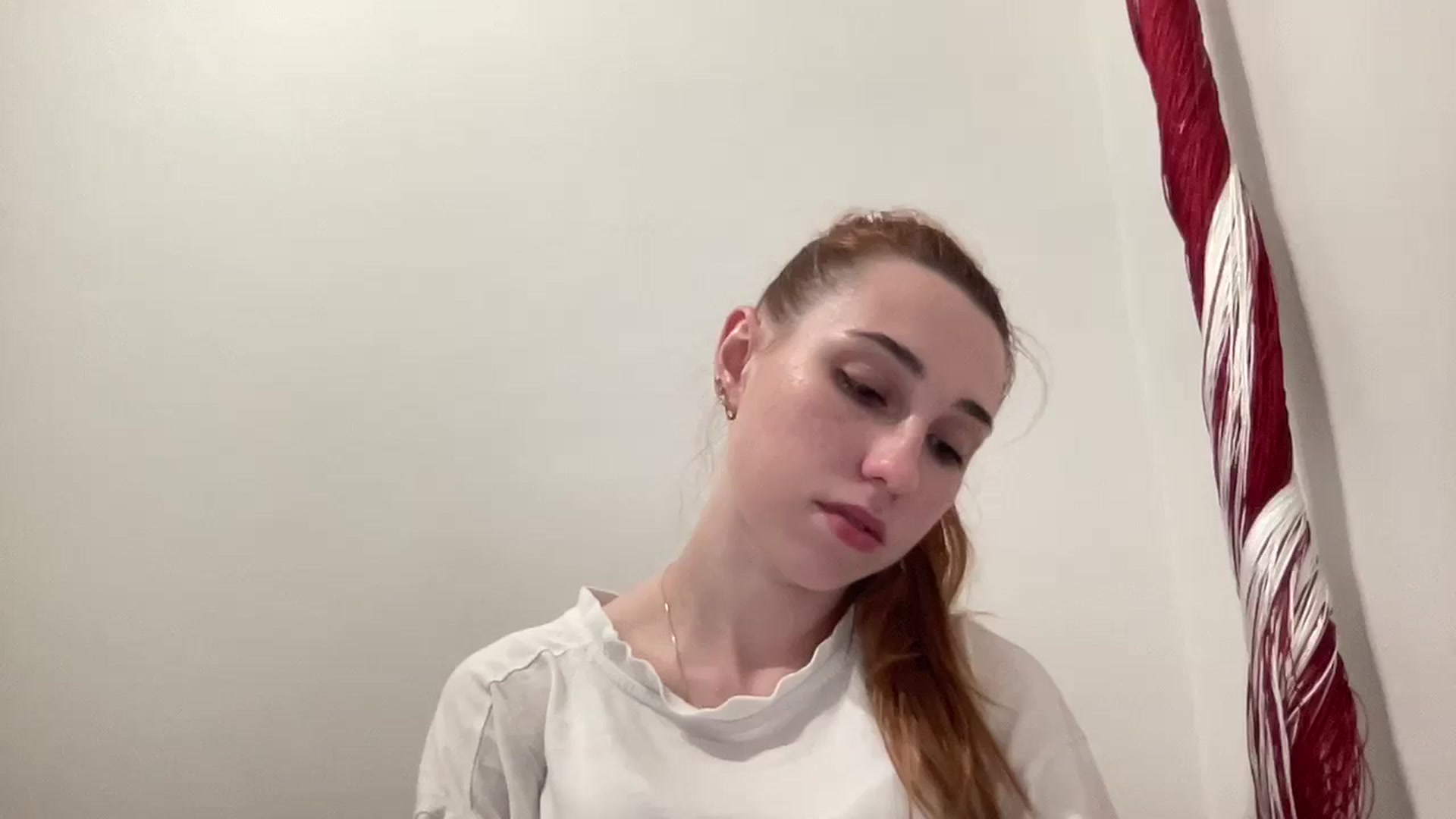 Gallery image thumbnail from Just_I's myfreecams stream on, 07/12/2025, 18:58 image 16 of 20