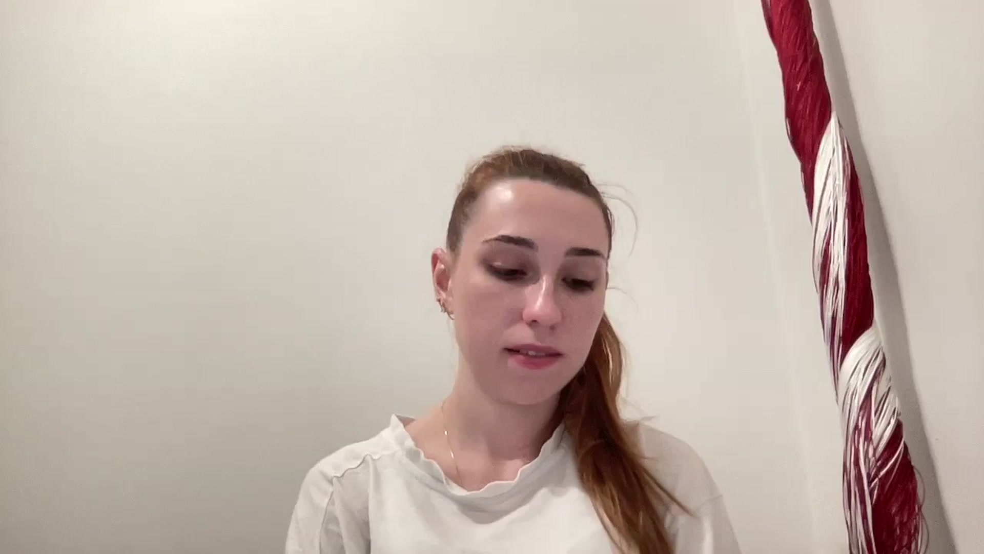 Gallery image thumbnail from Just_I's myfreecams stream on, 07/12/2025, 18:58 image 18 of 20