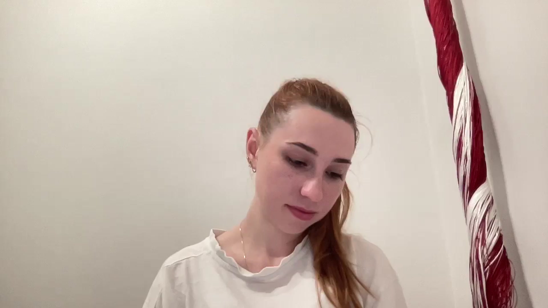 Gallery image thumbnail from Just_I's myfreecams stream on, 07/12/2025, 18:58 image 19 of 20