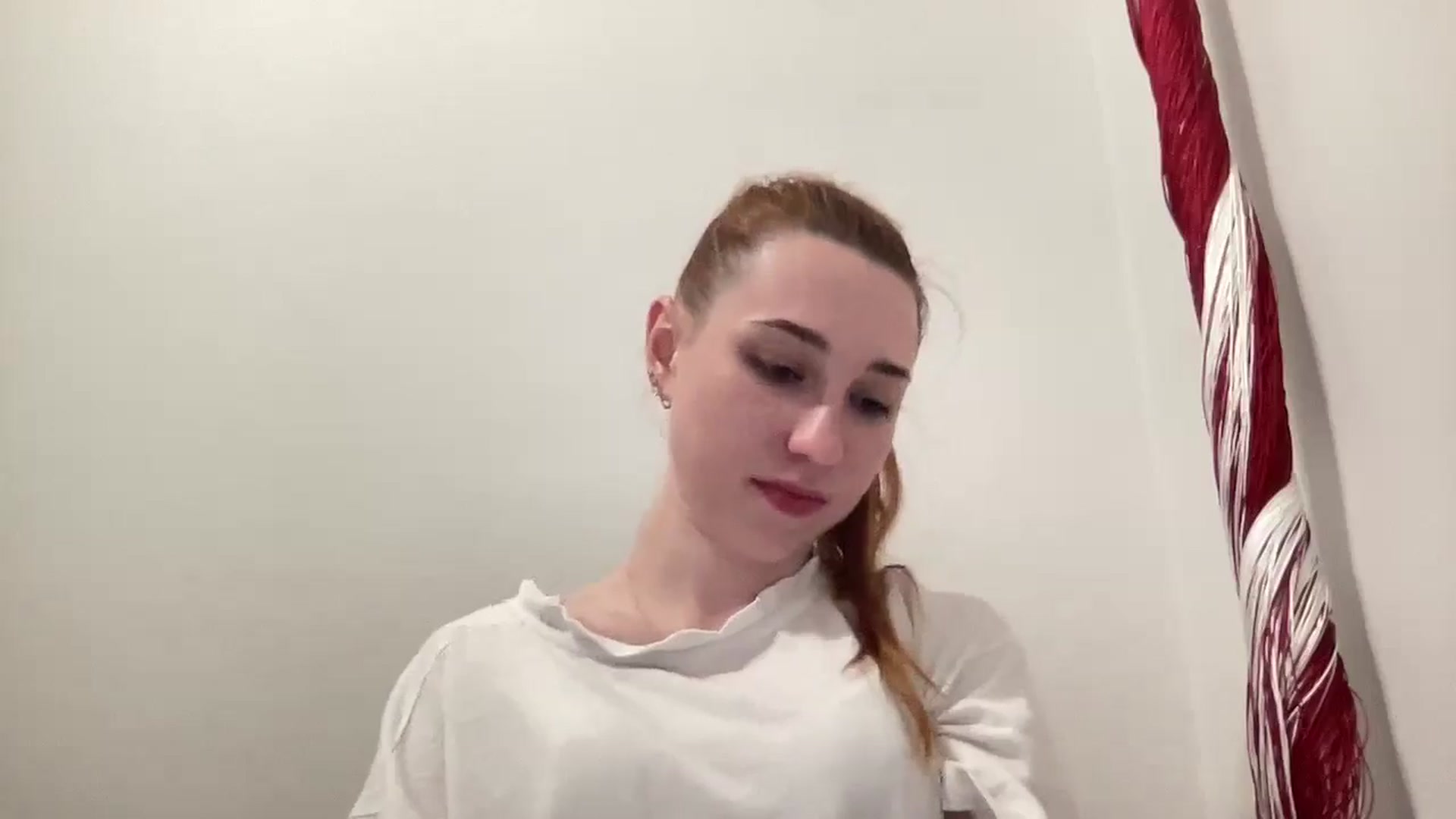 Gallery image thumbnail from Just_I's myfreecams stream on, 07/12/2025, 18:58 image 10 of 20