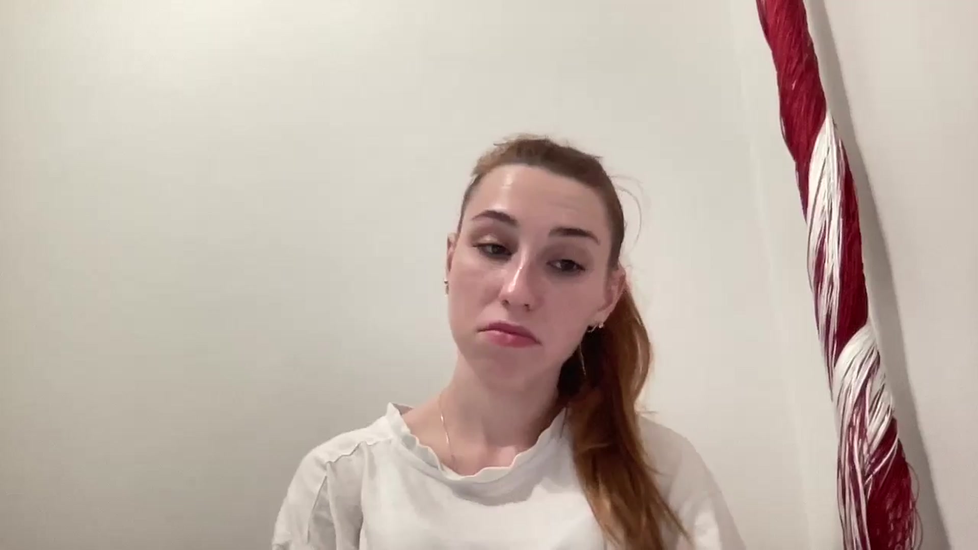 Gallery image thumbnail from Just_I's myfreecams stream on, 07/12/2025, 18:58 image 17 of 20