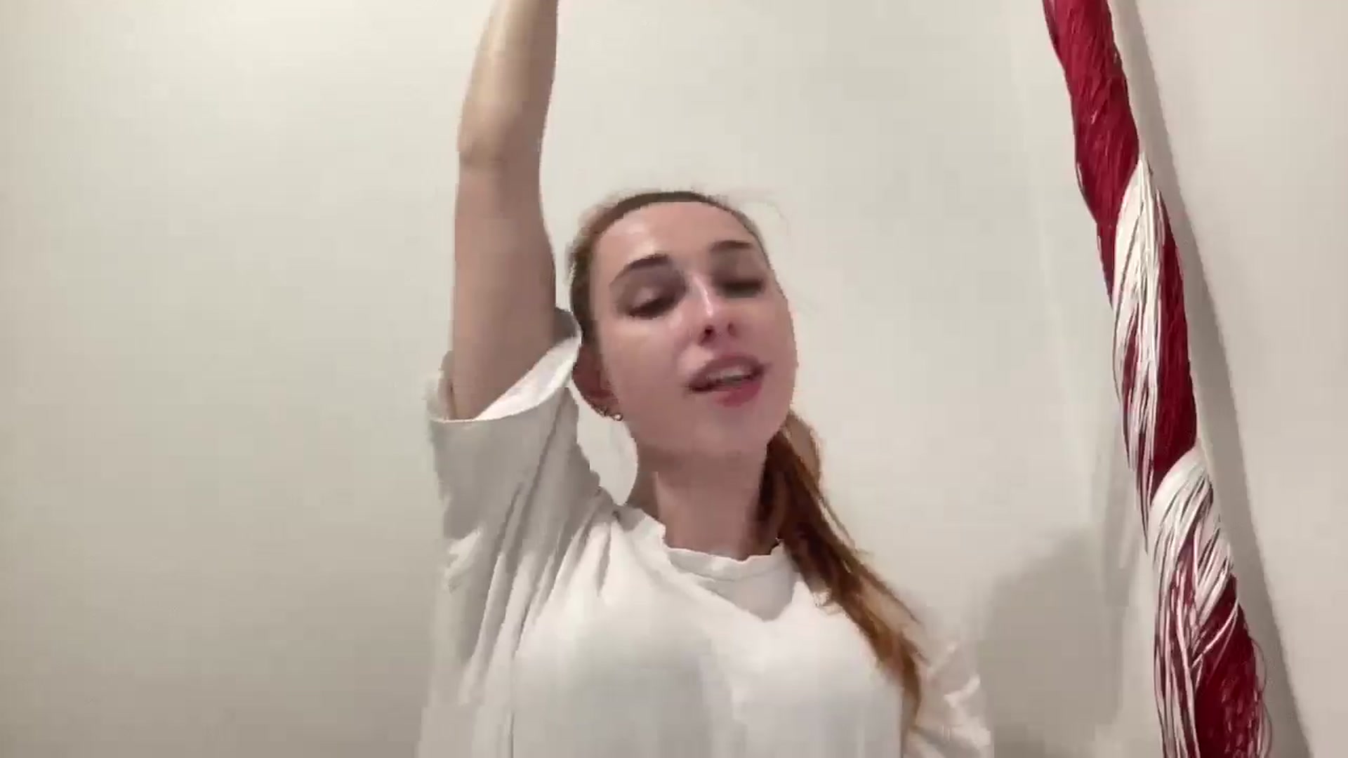 Gallery image thumbnail from Just_I's myfreecams stream on, 07/12/2025, 18:58 image 14 of 20