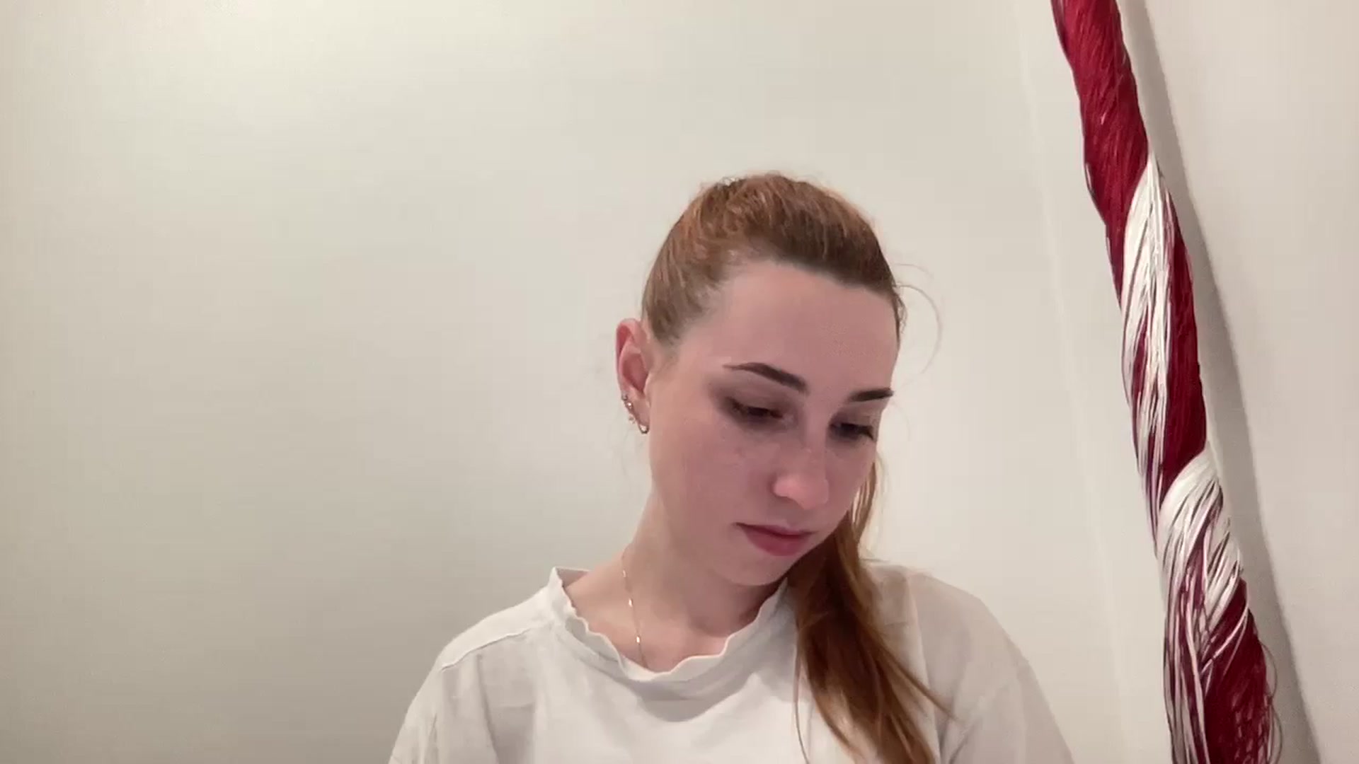 Gallery image thumbnail from Just_I's myfreecams stream on, 07/12/2025, 18:58 image 20 of 20