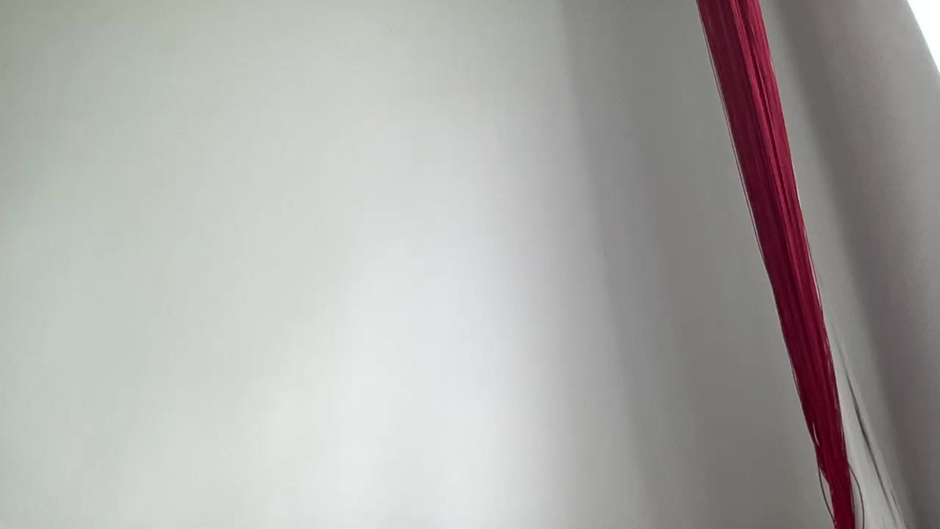 Gallery image thumbnail from Just_I's myfreecams stream on, 07/16/2025, 12:29 image 2 of 20