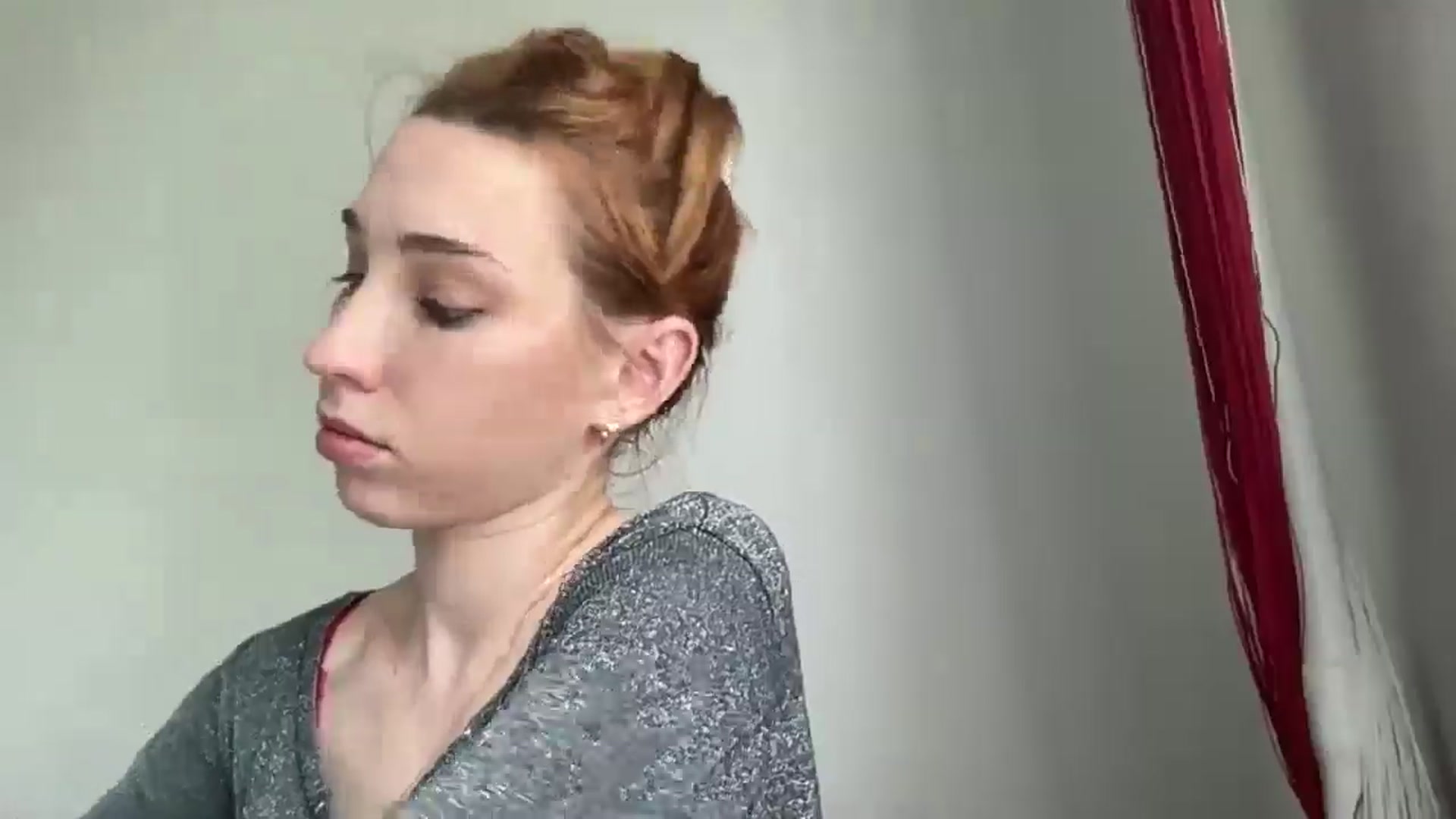 Gallery image thumbnail from Just_I's myfreecams stream on, 07/16/2025, 12:29 image 16 of 20