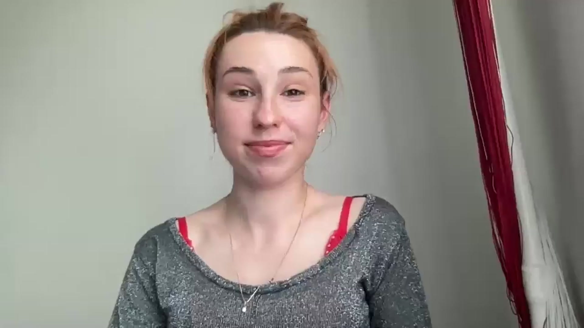 Gallery image thumbnail from Just_I's myfreecams stream on, 07/16/2025, 12:29 image 11 of 20