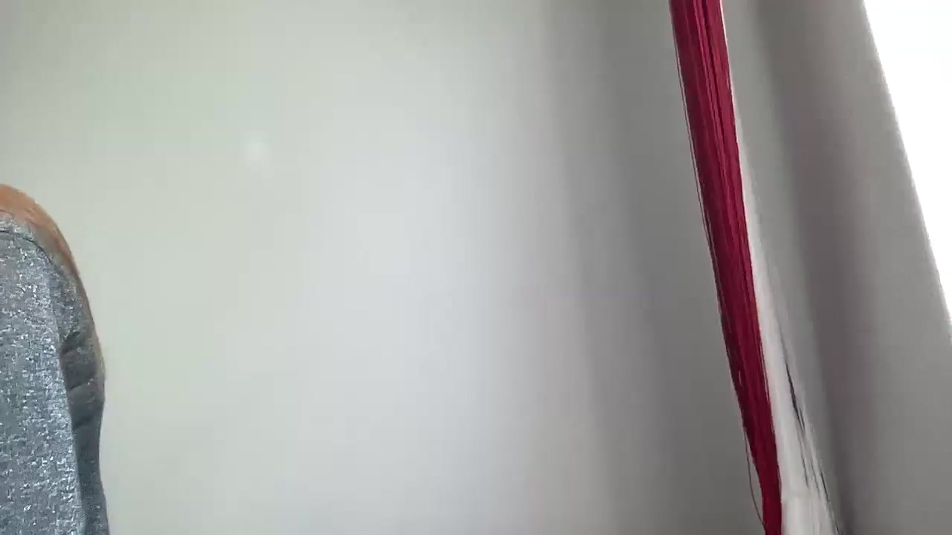 Gallery image thumbnail from Just_I's myfreecams stream on, 07/17/2025, 11:25 image 11 of 20