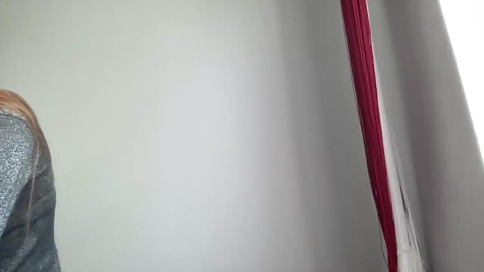 Gallery image thumbnail from Just_I's myfreecams stream on, 07/17/2025, 11:25 image 12 of 20
