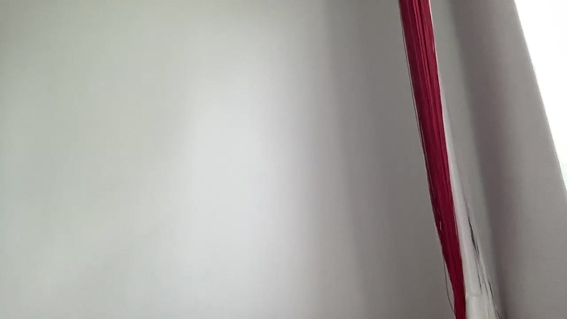 Gallery image thumbnail from Just_I's myfreecams stream on, 07/17/2025, 11:25 image 19 of 20