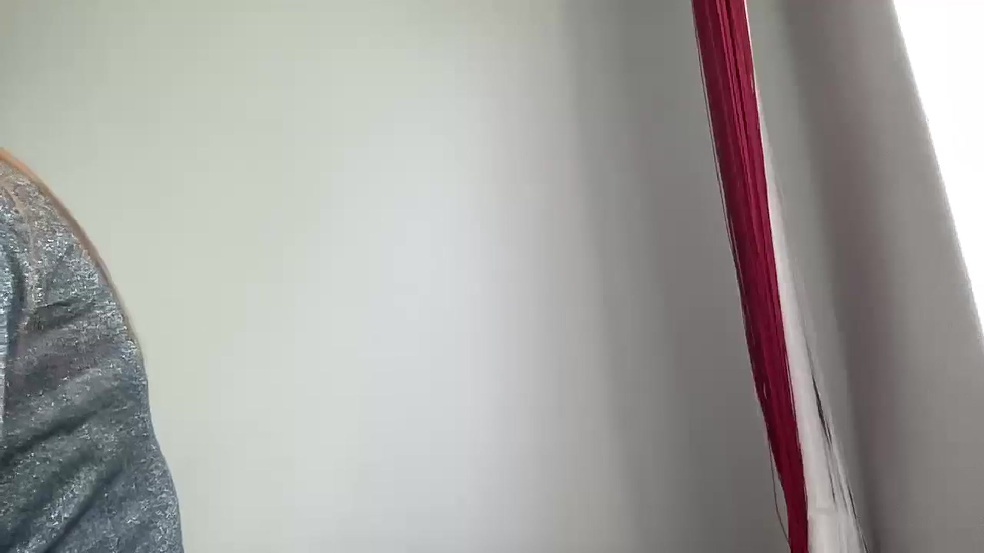 Gallery image thumbnail from Just_I's myfreecams stream on, 07/17/2025, 11:25 image 15 of 20