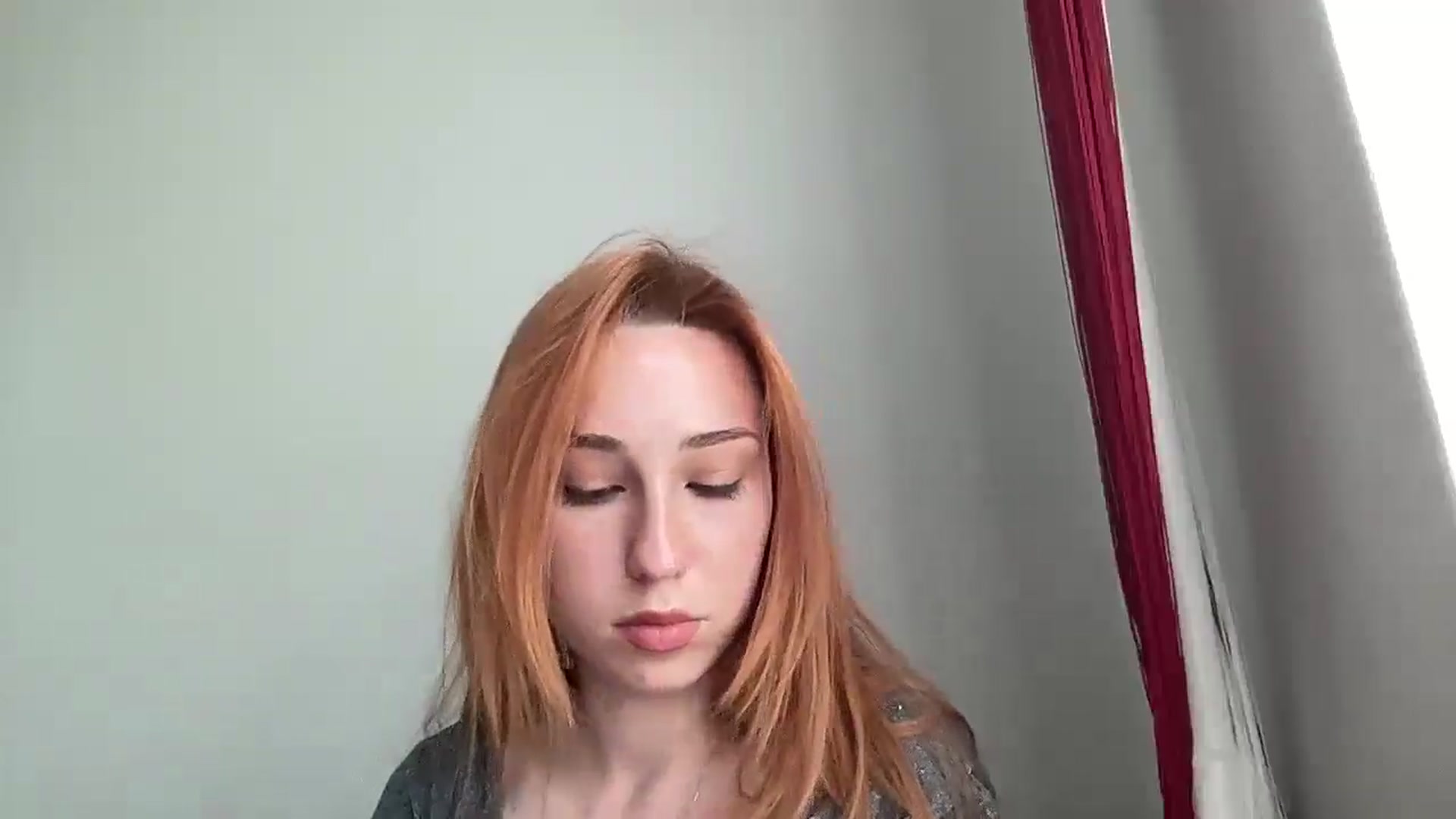 Gallery image thumbnail from Just_I's myfreecams stream on, 07/17/2025, 11:25 image 2 of 20