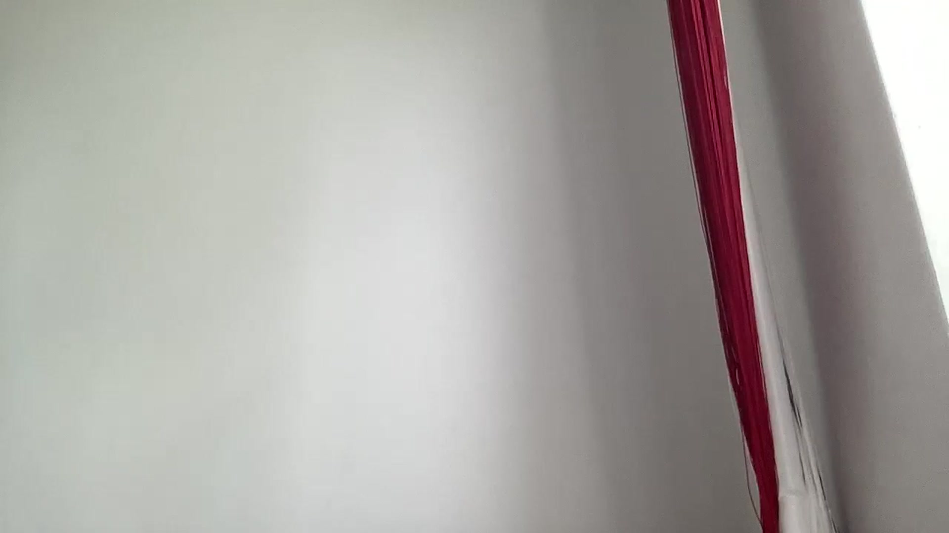 Gallery image thumbnail from Just_I's myfreecams stream on, 07/17/2025, 11:25 image 20 of 20