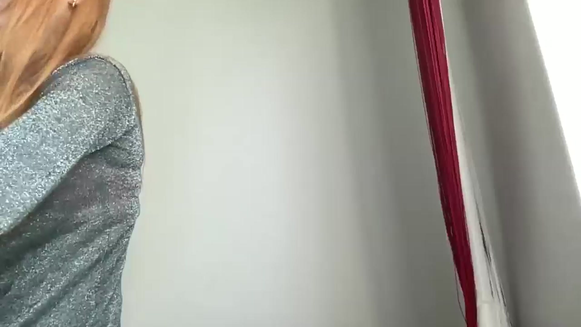 Gallery image thumbnail from Just_I's myfreecams stream on, 07/17/2025, 11:25 image 17 of 20