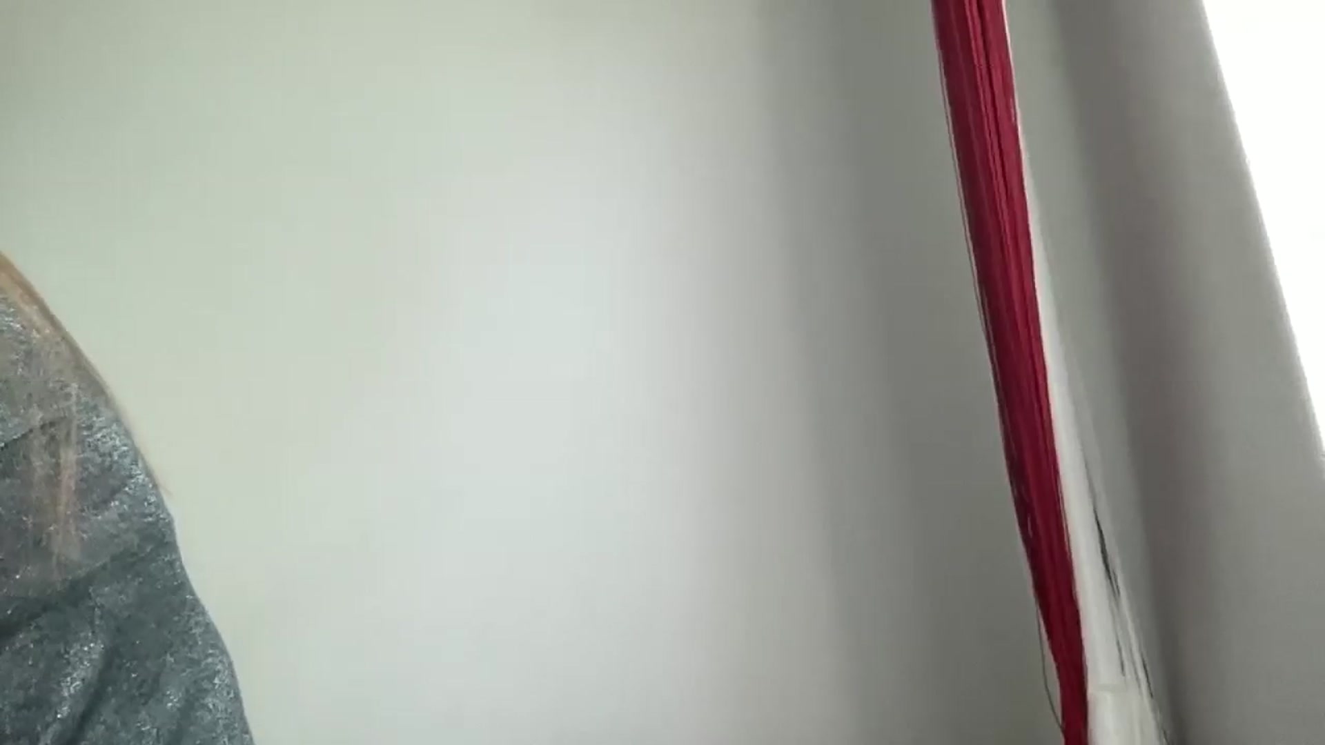 Gallery image thumbnail from Just_I's myfreecams stream on, 07/17/2025, 11:25 image 14 of 20