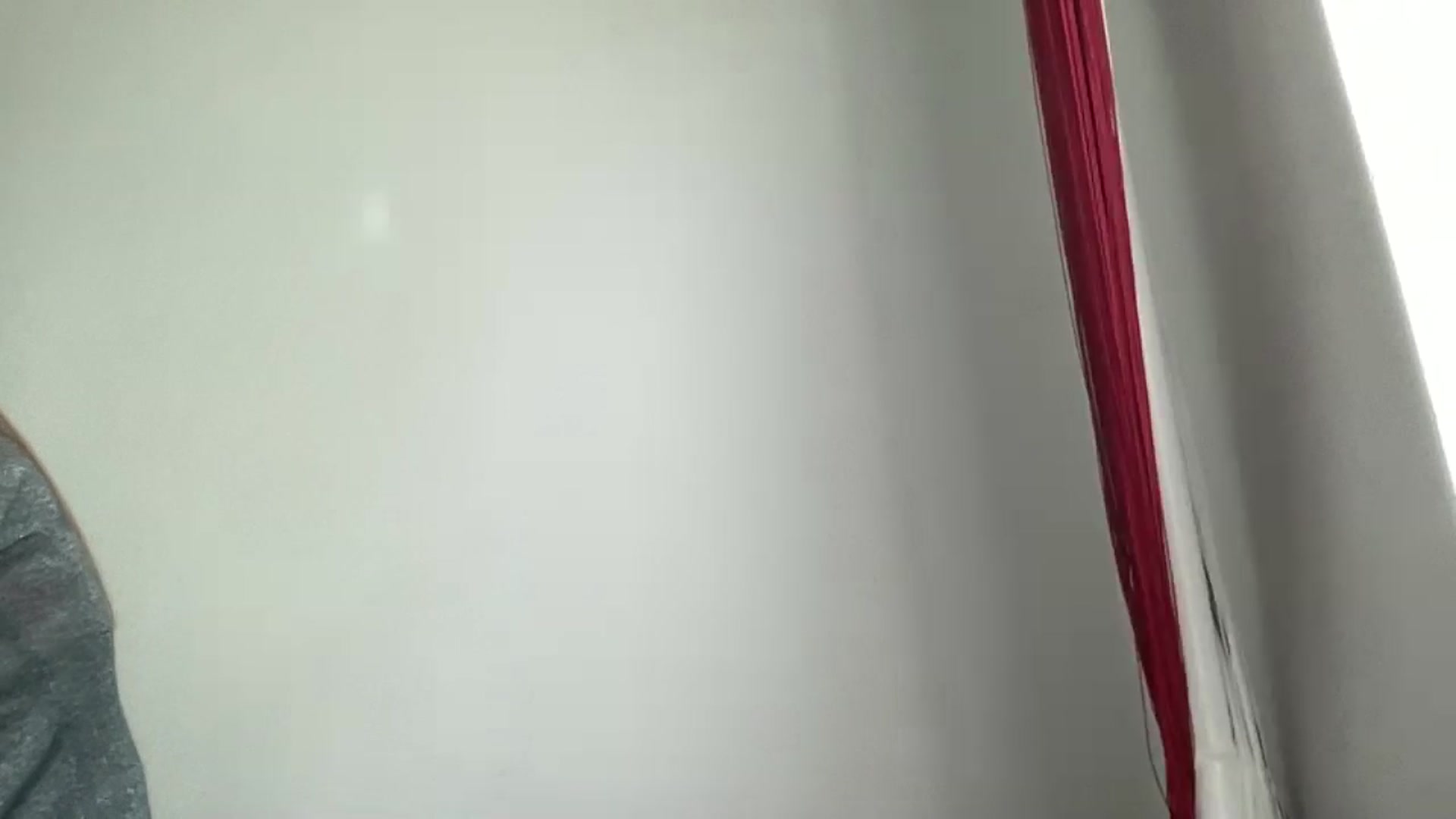 Gallery image thumbnail from Just_I's myfreecams stream on, 07/17/2025, 11:25 image 10 of 20