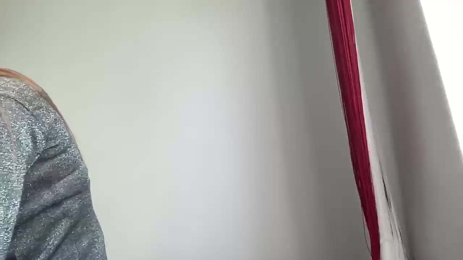 Gallery image thumbnail from Just_I's myfreecams stream on, 07/17/2025, 11:25 image 16 of 20