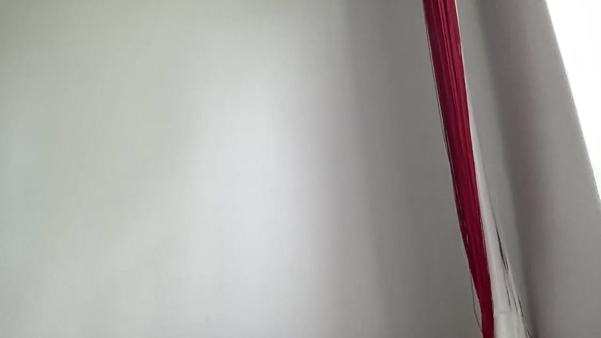 Gallery image thumbnail from Just_I's myfreecams stream on, 07/17/2025, 11:25 image 18 of 20