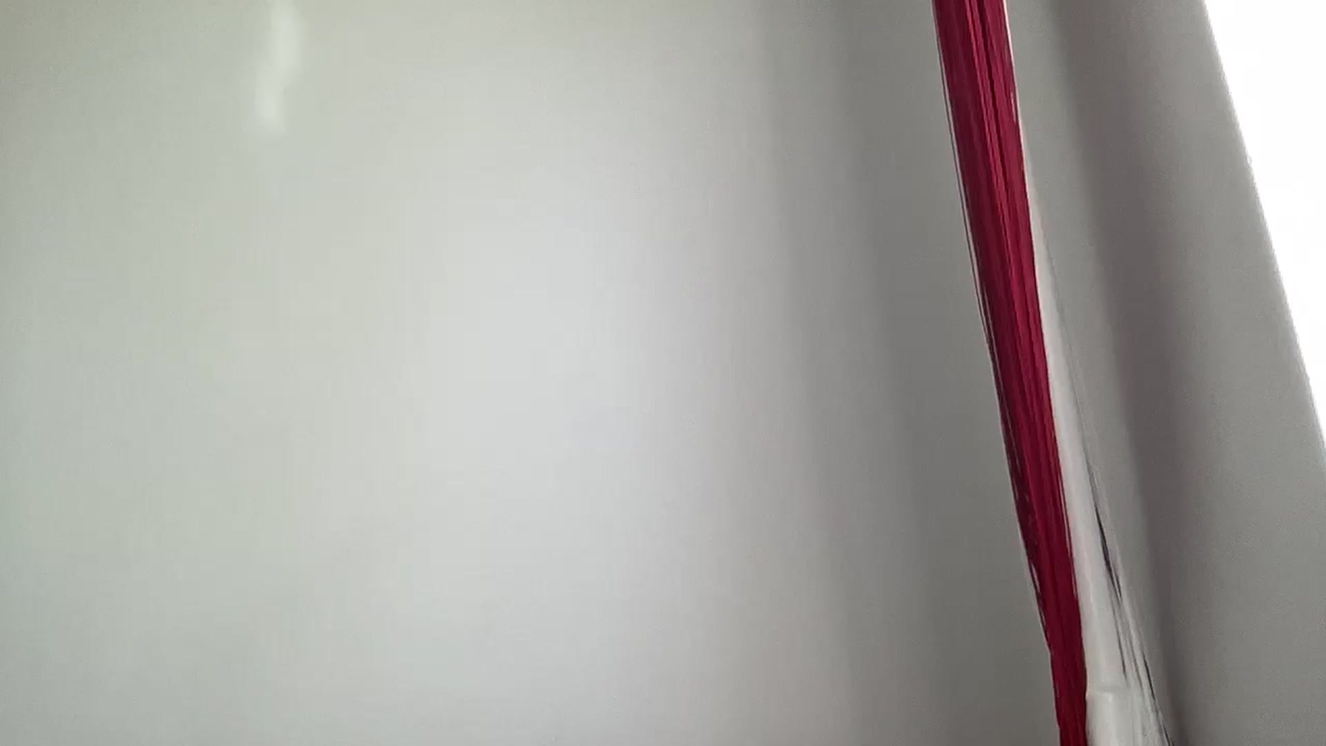 Gallery image thumbnail from Just_I's myfreecams stream on, 07/17/2025, 11:25 image 5 of 20