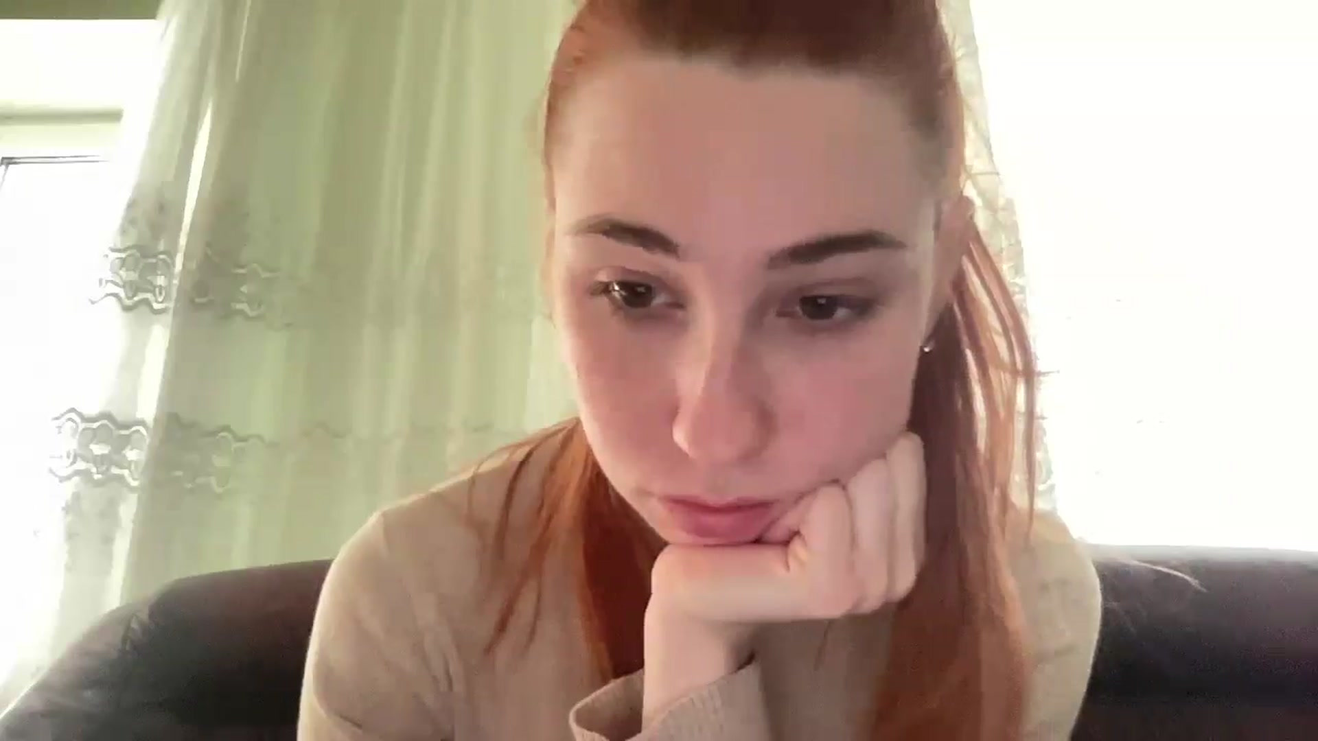 Gallery image thumbnail from Just_I's myfreecams stream on, 10/20/2025, 08:10 image 10 of 20