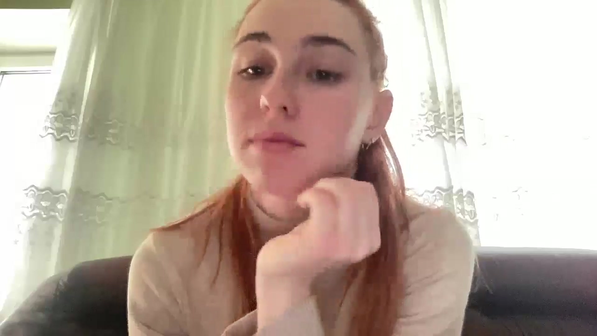 Gallery image thumbnail from Just_I's myfreecams stream on, 10/20/2025, 08:10 image 8 of 20