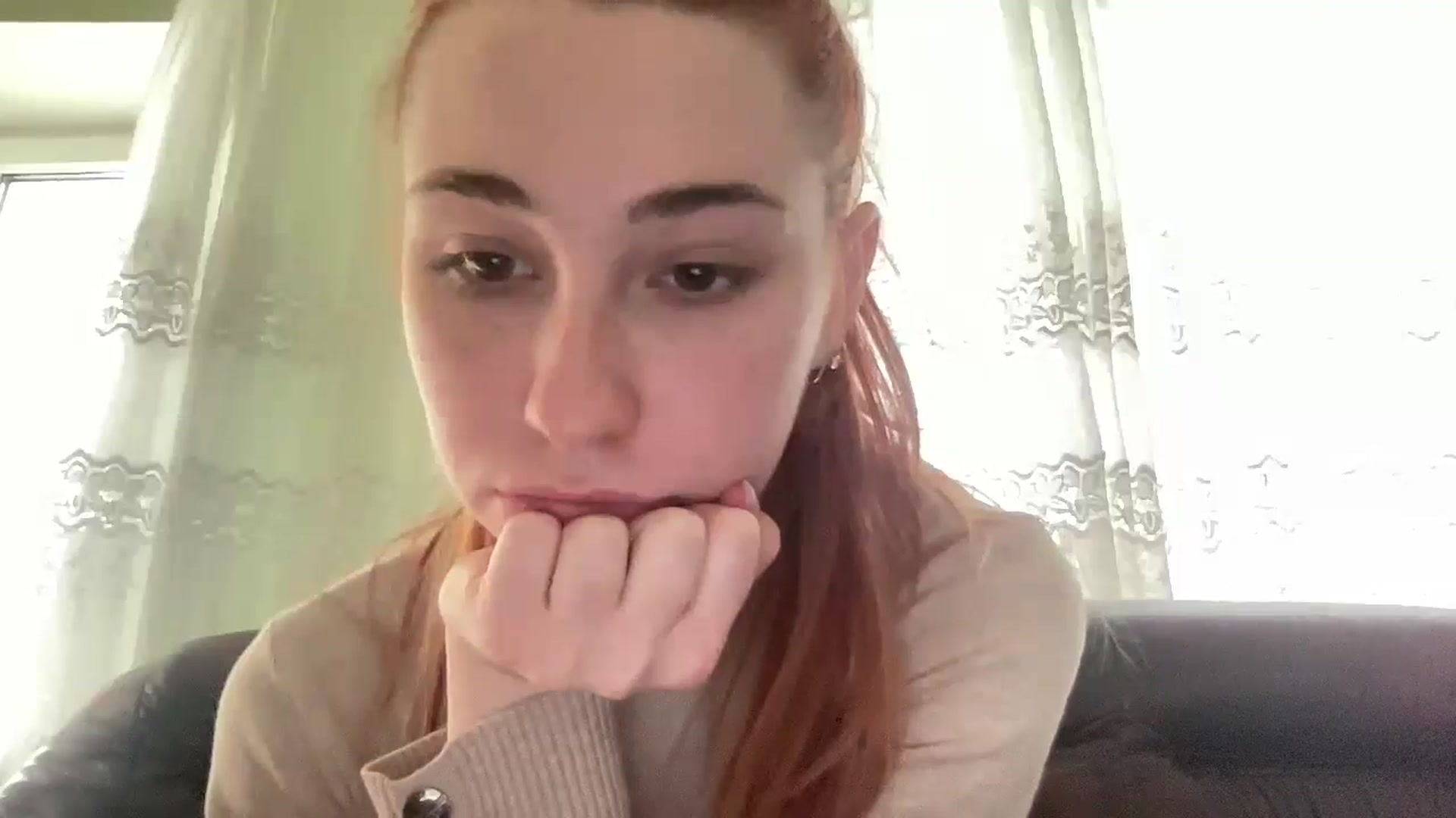Gallery image thumbnail from Just_I's myfreecams stream on, 10/20/2025, 08:10 image 13 of 20