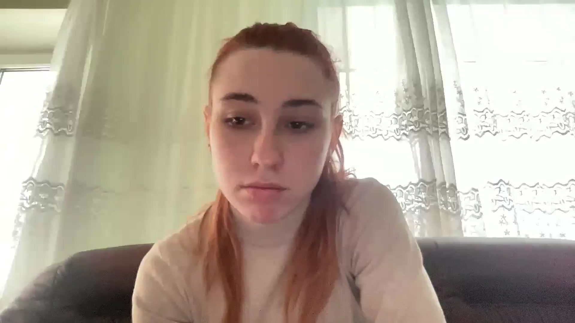 Gallery image thumbnail from Just_I's myfreecams stream on, 10/20/2025, 08:10 image 14 of 20