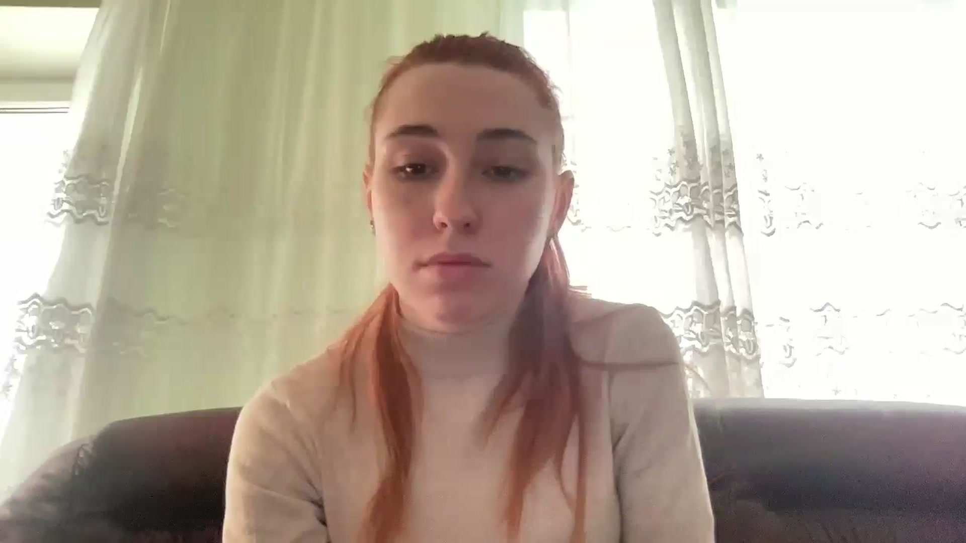Gallery image thumbnail from Just_I's myfreecams stream on, 10/20/2025, 08:10 image 2 of 20