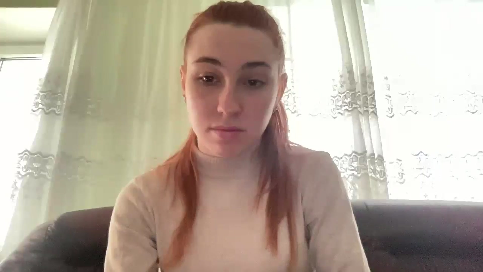 Gallery image thumbnail from Just_I's myfreecams stream on, 10/20/2025, 08:10 image 5 of 20