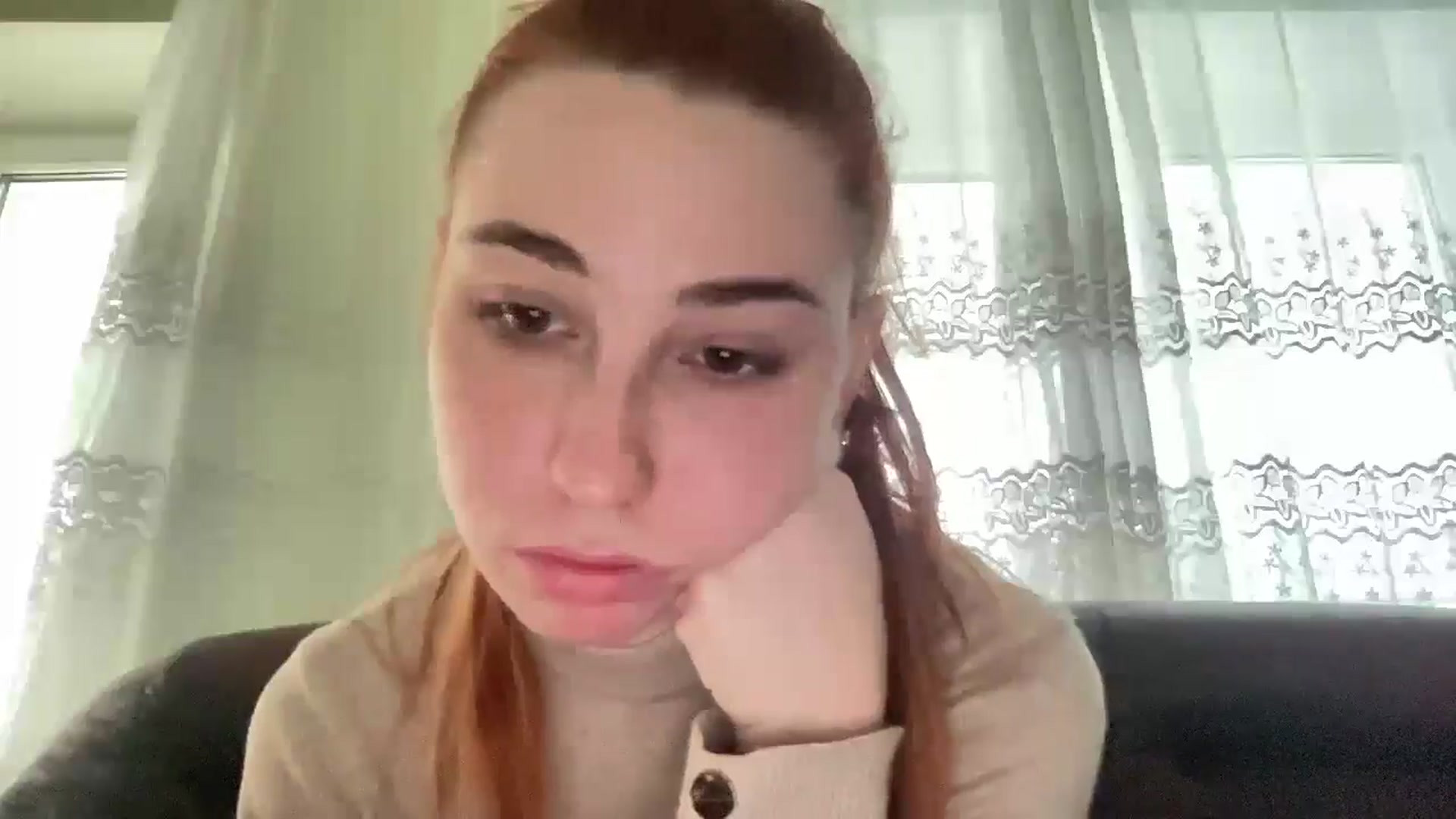 Gallery image thumbnail from Just_I's myfreecams stream on, 10/20/2025, 08:10 image 15 of 20