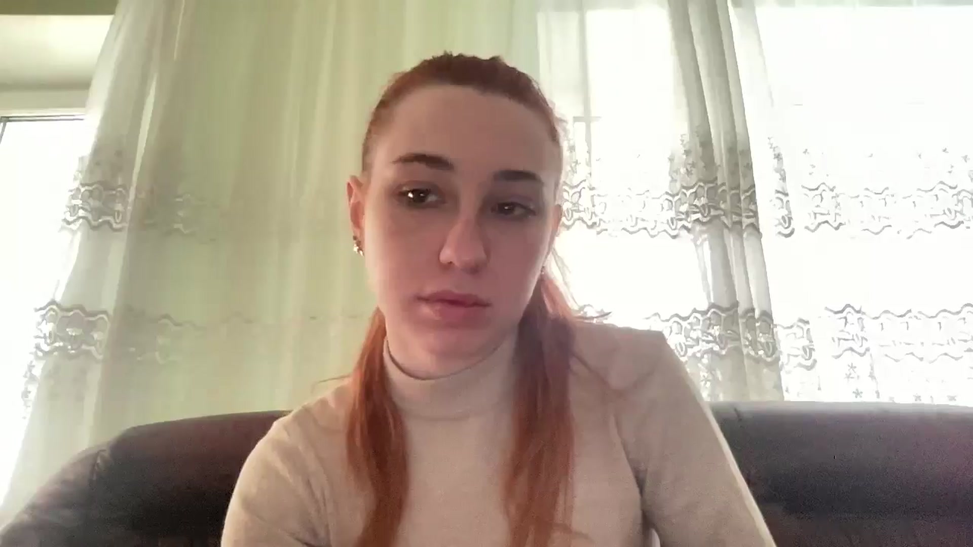 Gallery image thumbnail from Just_I's myfreecams stream on, 10/20/2025, 08:10 image 19 of 20