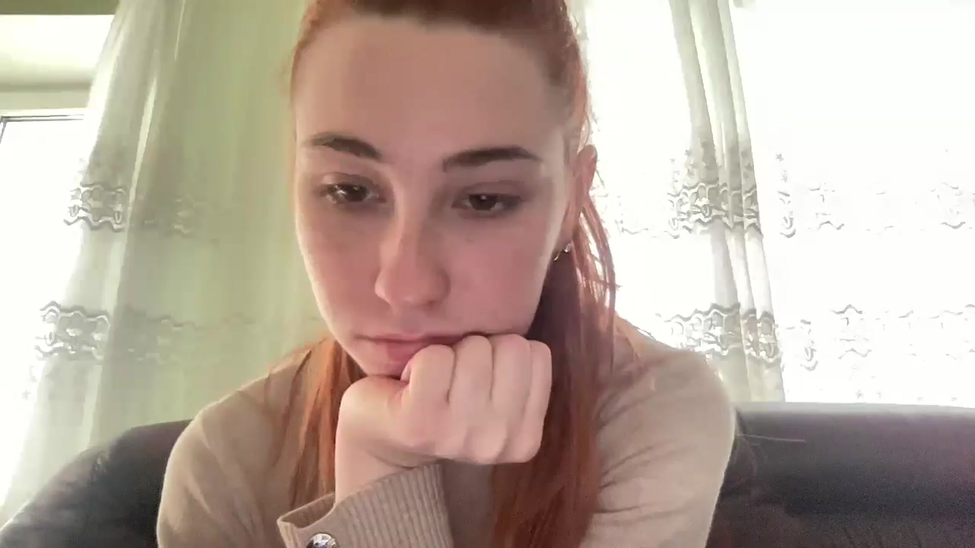 Gallery image thumbnail from Just_I's myfreecams stream on, 10/20/2025, 08:10 image 12 of 20