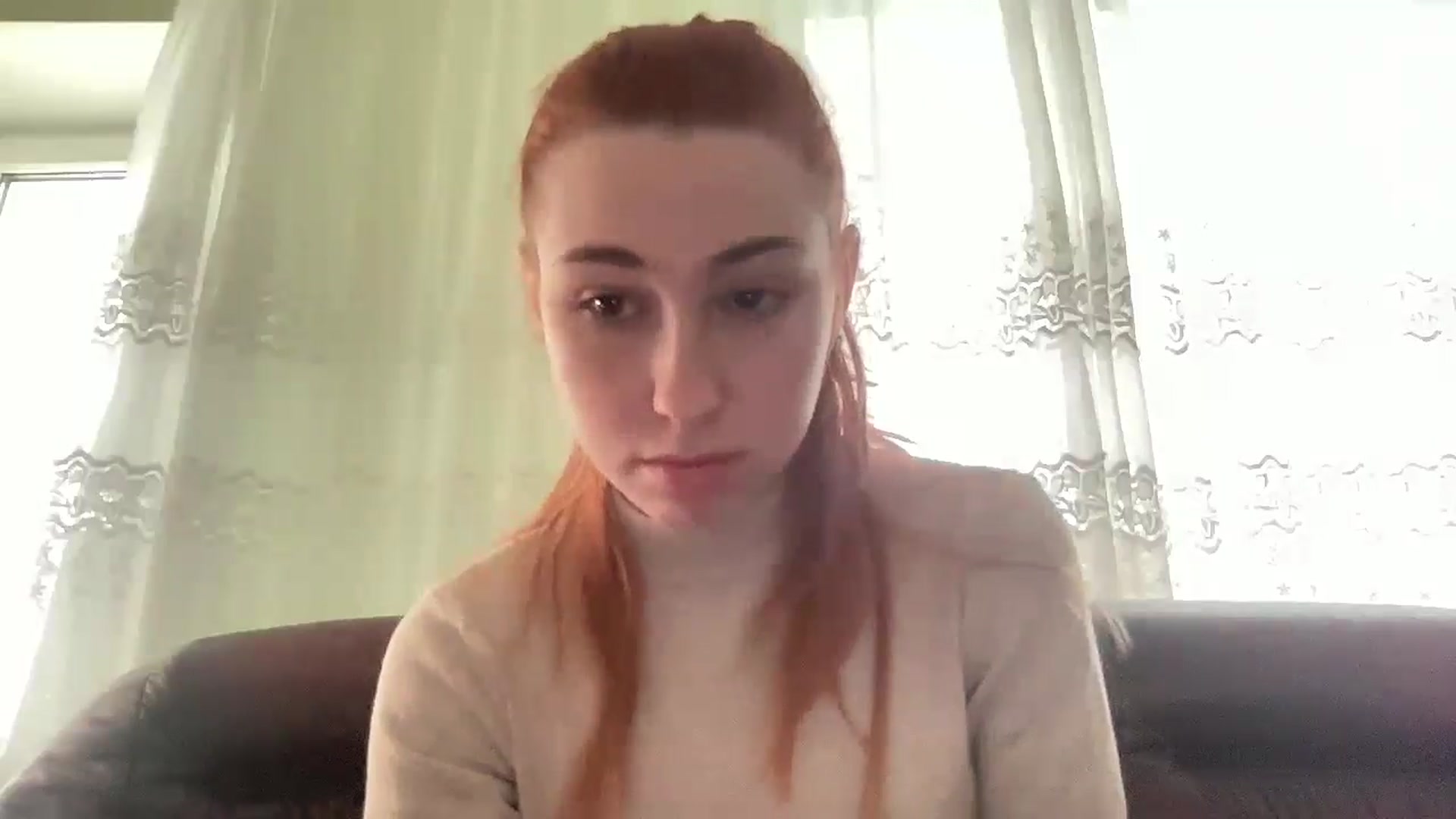 Gallery image thumbnail from Just_I's myfreecams stream on, 10/20/2025, 08:10 image 3 of 20