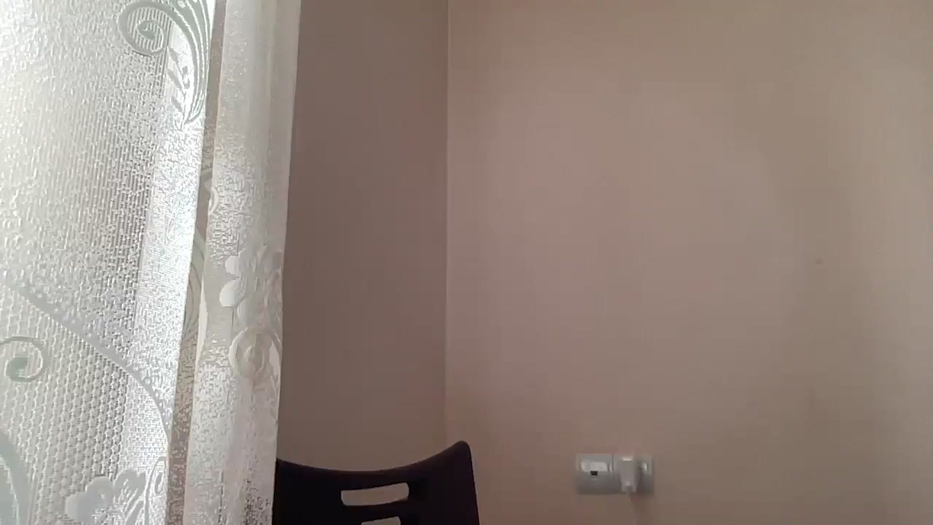 Gallery image thumbnail from Just_I's myfreecams stream on, 05/08/2026, 10:05 image 9 of 20