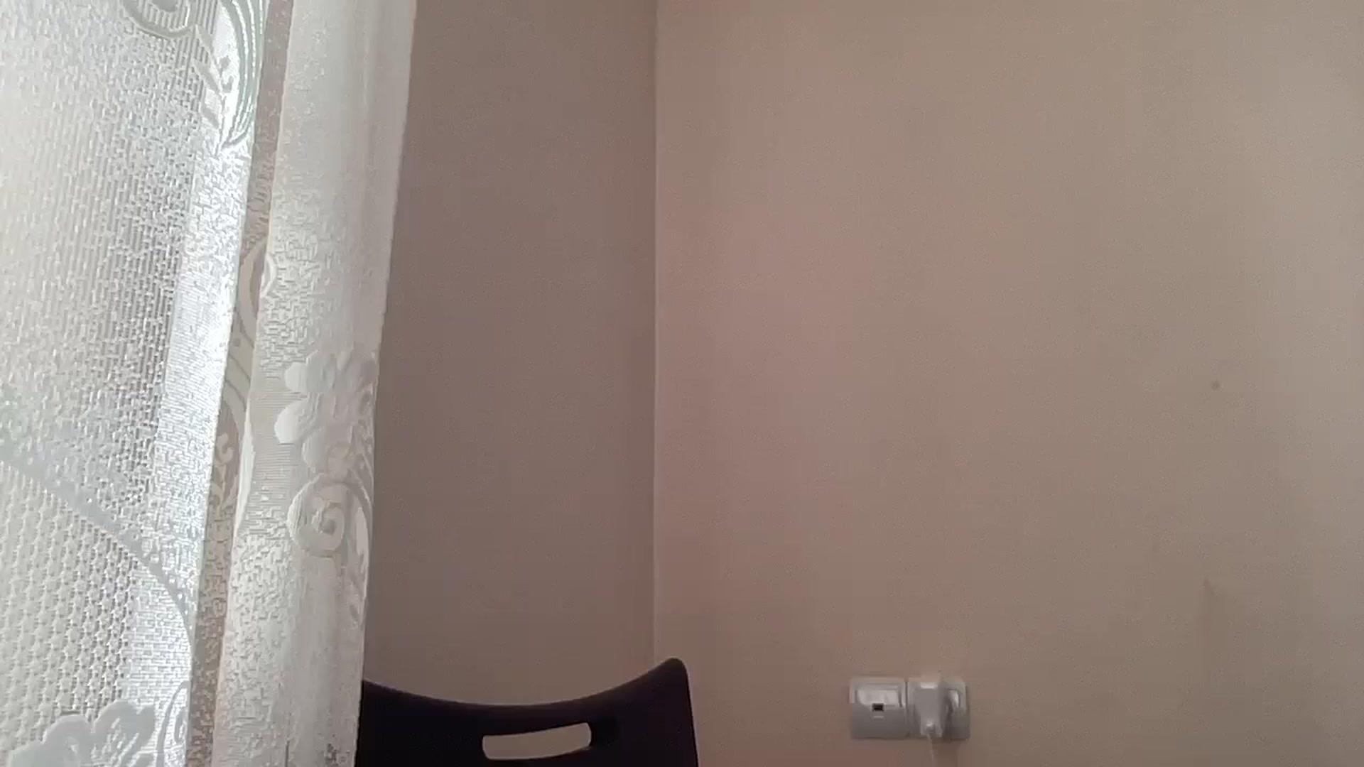 Gallery image thumbnail from Just_I's myfreecams stream on, 05/08/2026, 11:46 image 9 of 20
