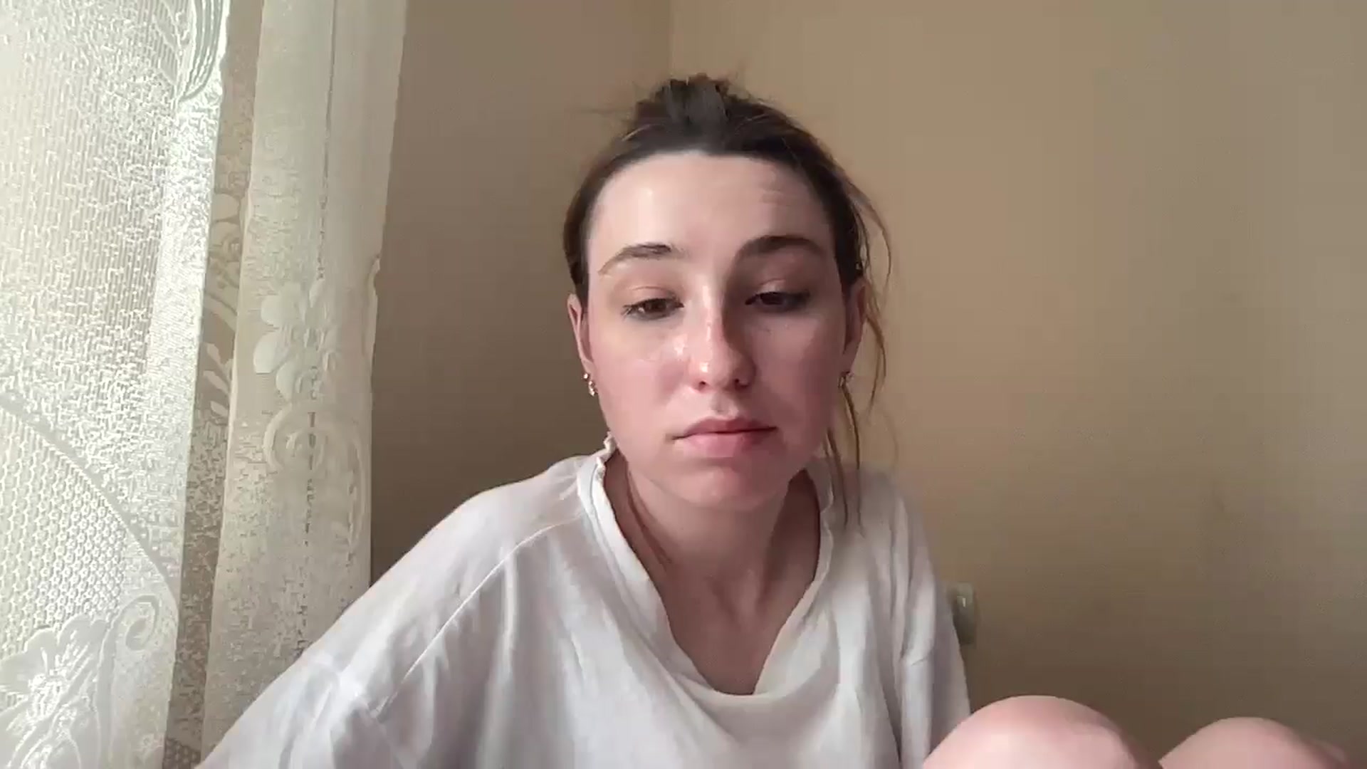 Gallery image thumbnail from Just_I's myfreecams stream on, 05/08/2026, 12:52 image 16 of 20