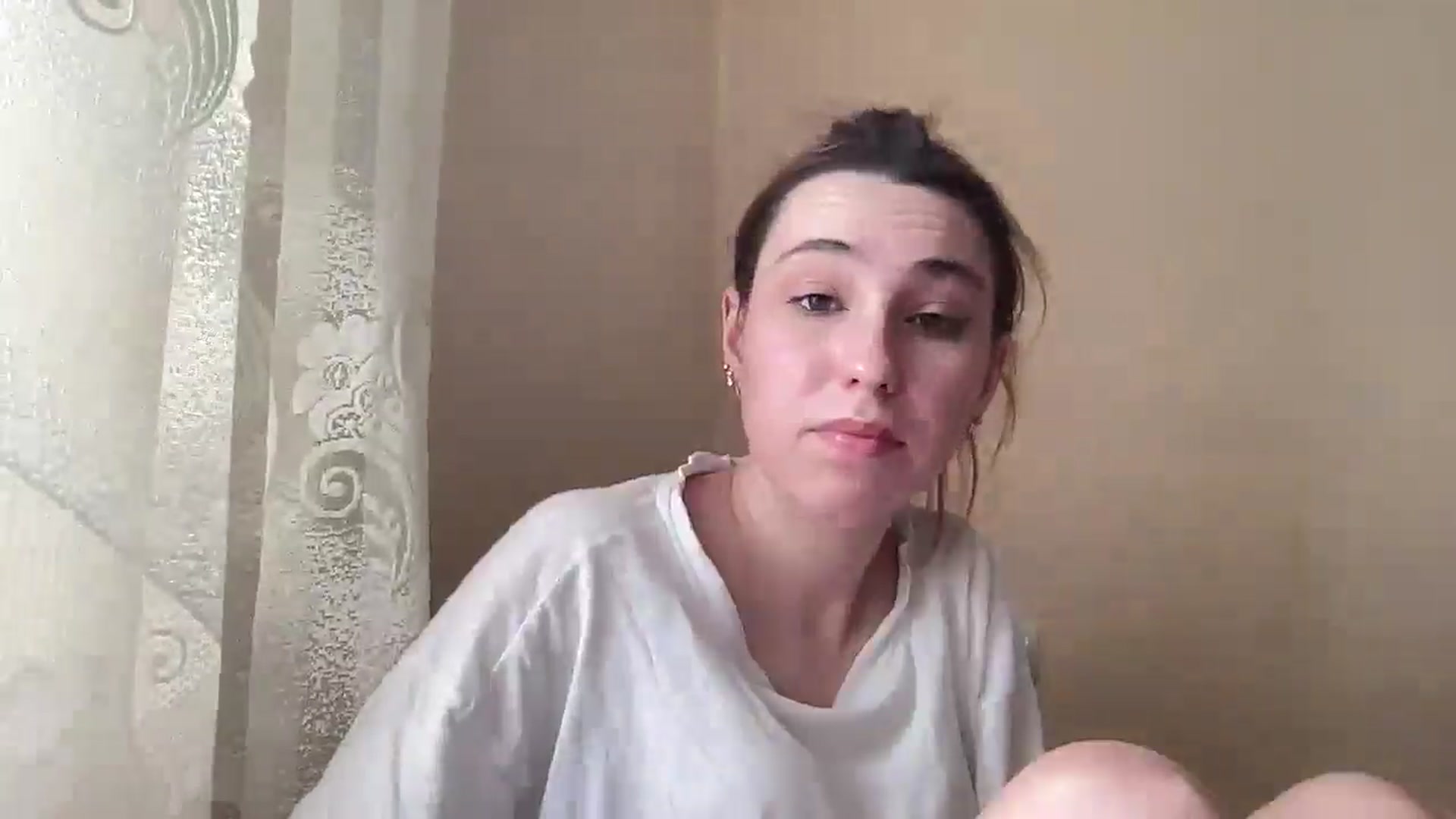 Gallery image thumbnail from Just_I's myfreecams stream on, 05/08/2026, 12:52 image 14 of 20