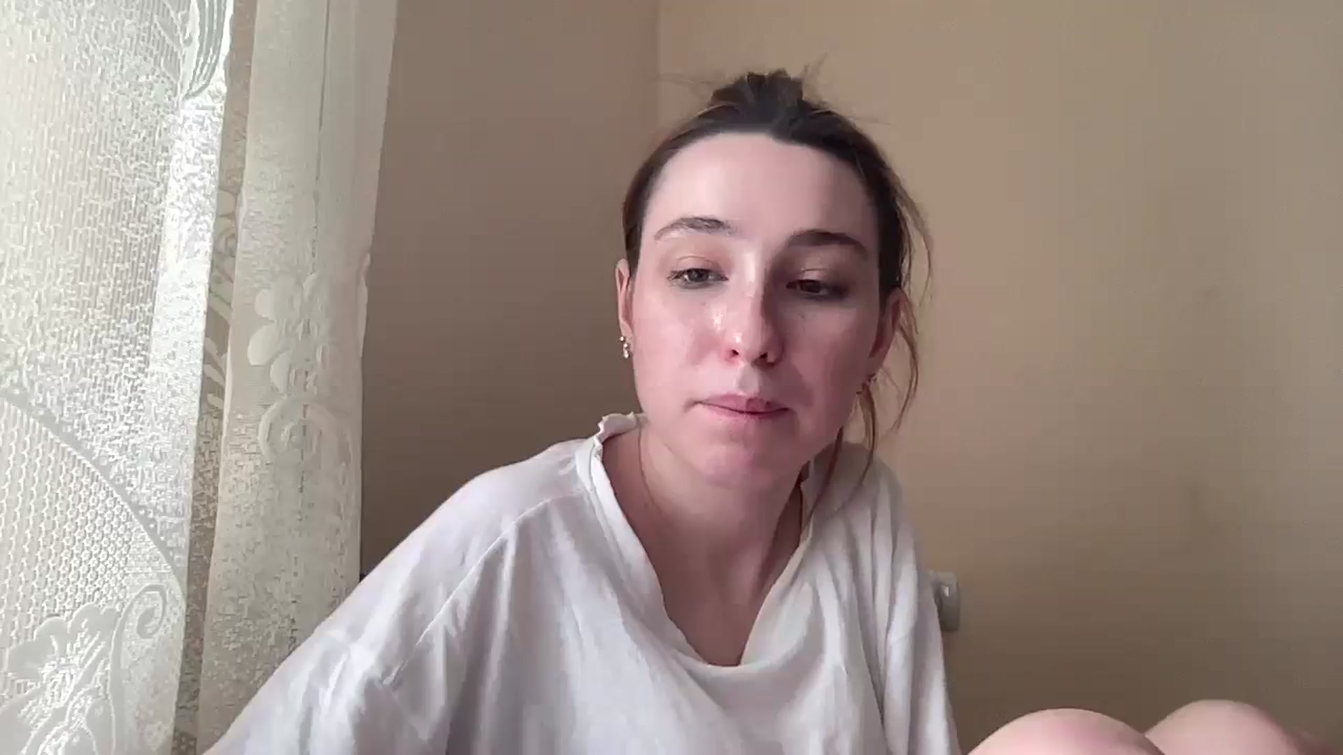 Gallery image thumbnail from Just_I's myfreecams stream on, 05/08/2026, 12:52 image 10 of 20