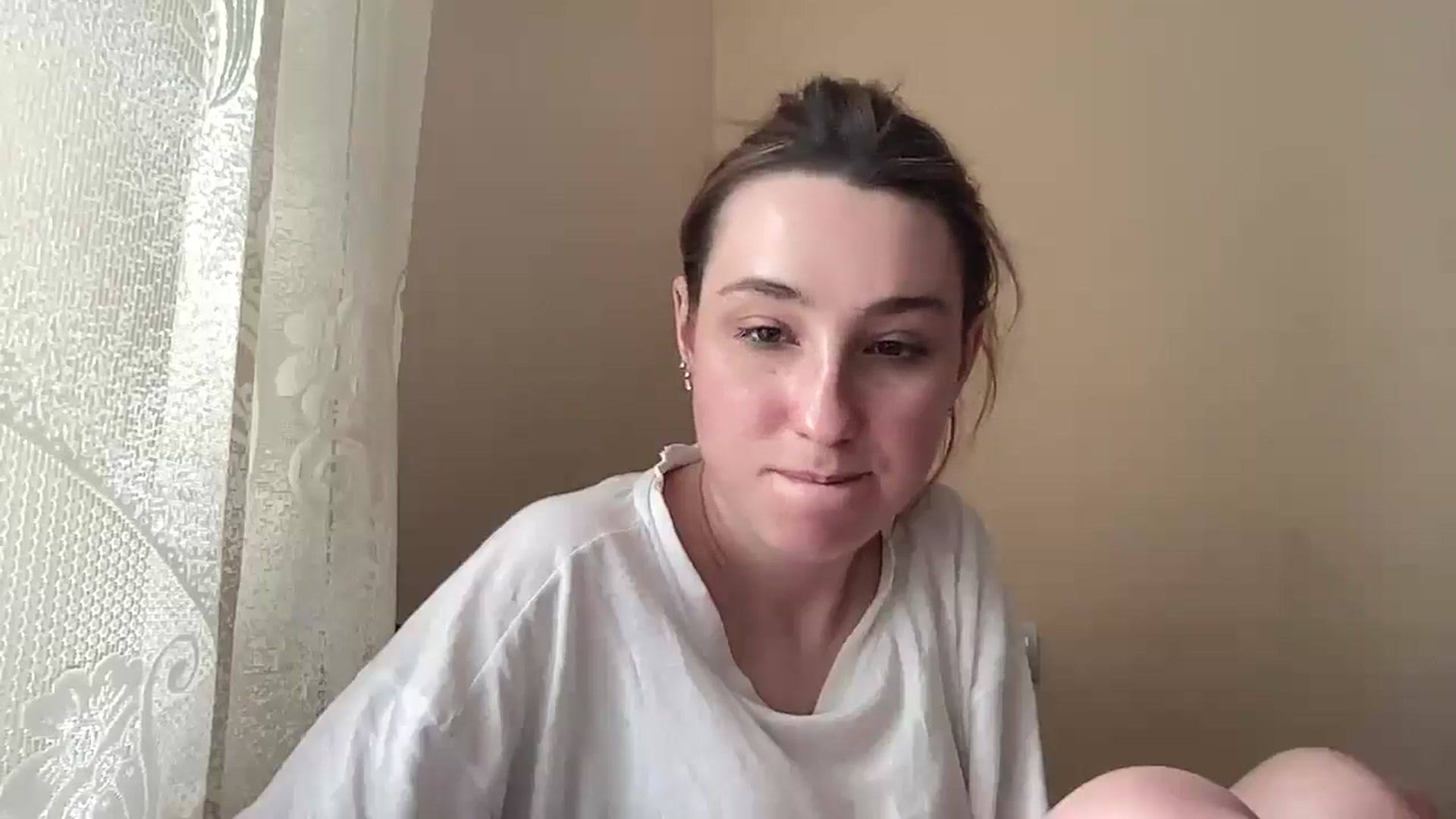 Gallery image thumbnail from Just_I's myfreecams stream on, 05/08/2026, 12:52 image 11 of 20