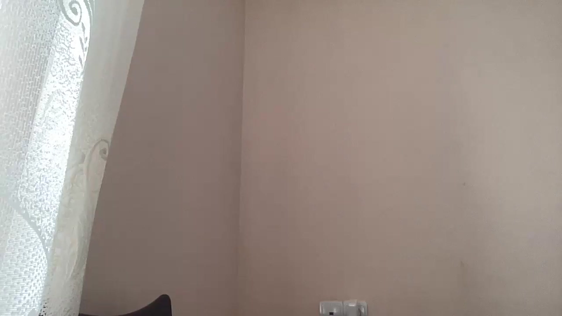 Gallery image thumbnail from Just_I's myfreecams stream on, 05/09/2026, 12:24 image 2 of 20