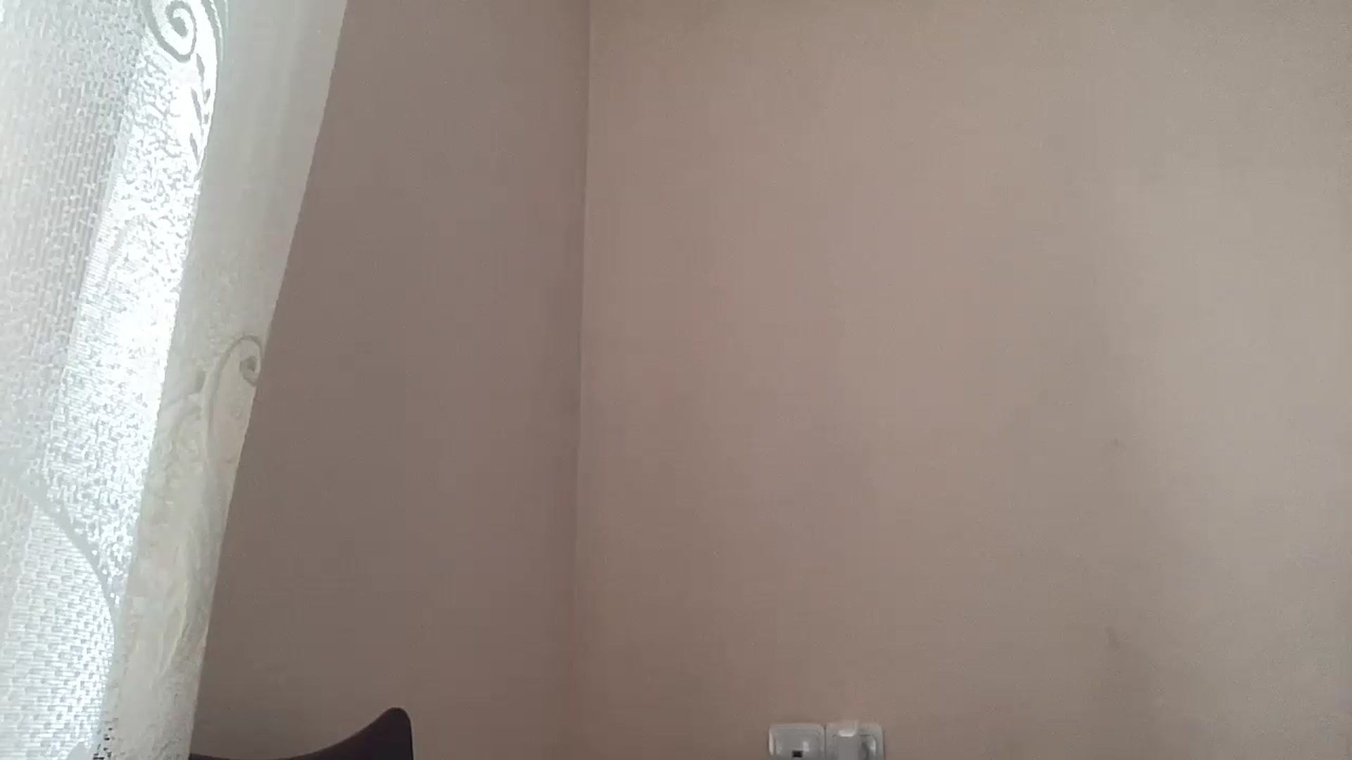 Gallery image thumbnail from Just_I's myfreecams stream on, 05/09/2026, 12:24 image 3 of 20