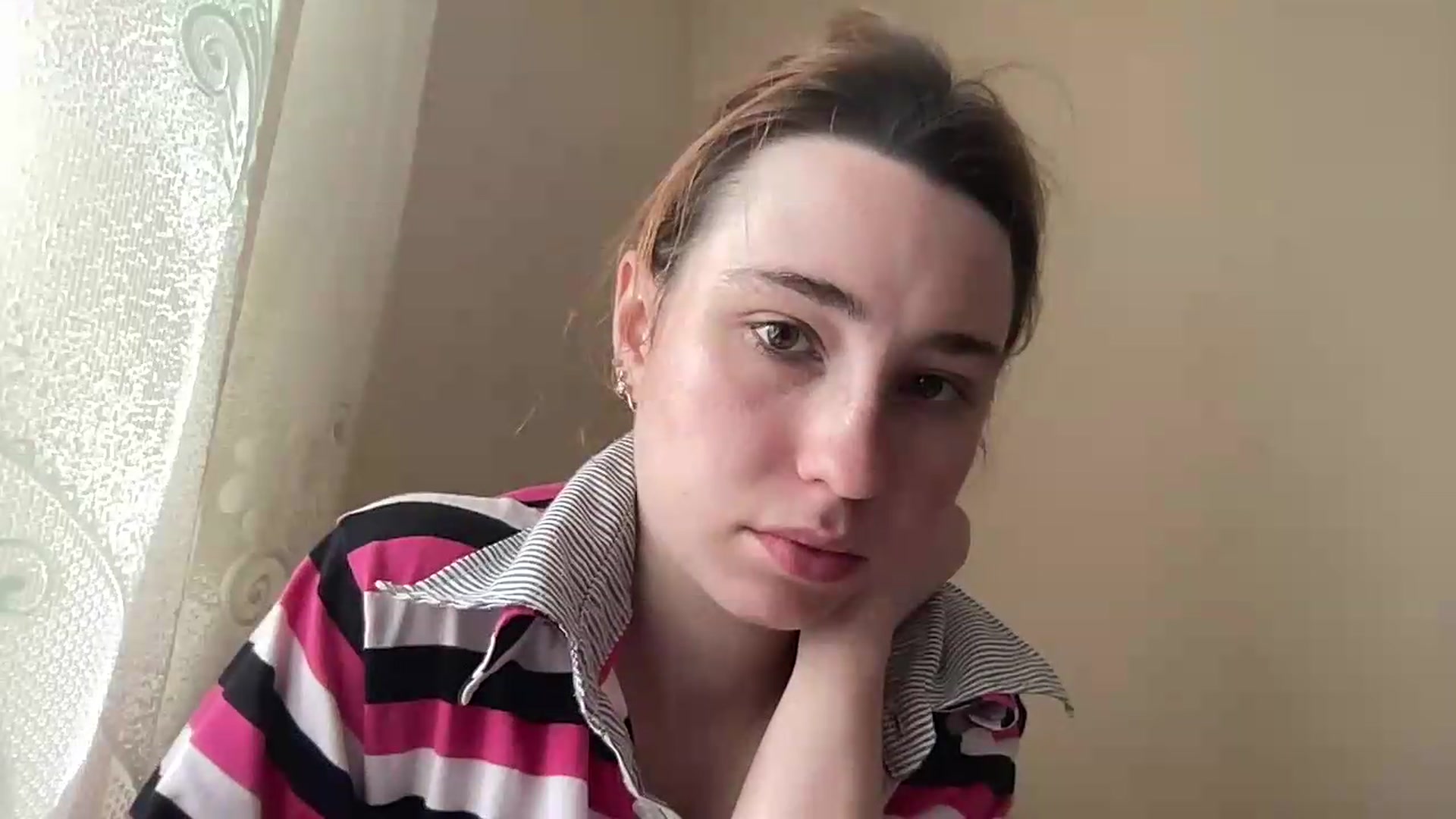 Gallery image thumbnail from Just_I's myfreecams stream on, 05/10/2026, 09:06 image 17 of 20