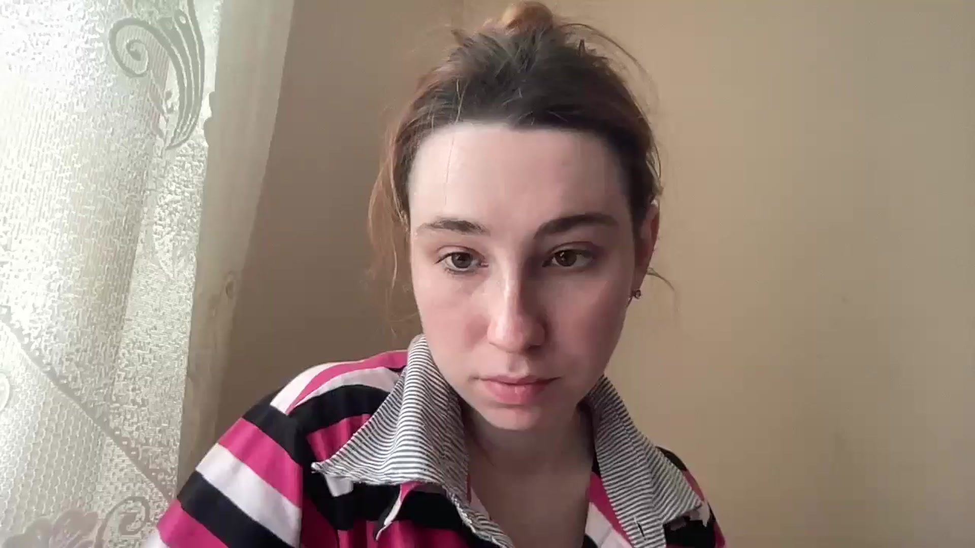 Gallery image thumbnail from Just_I's myfreecams stream on, 05/10/2026, 09:06 image 3 of 20