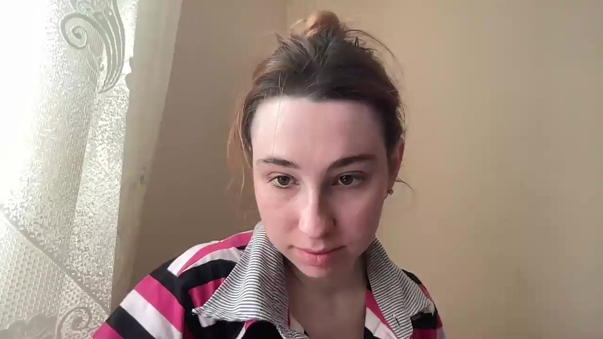 Gallery image thumbnail from Just_I's myfreecams stream on, 05/10/2026, 09:06 image 1 of 20