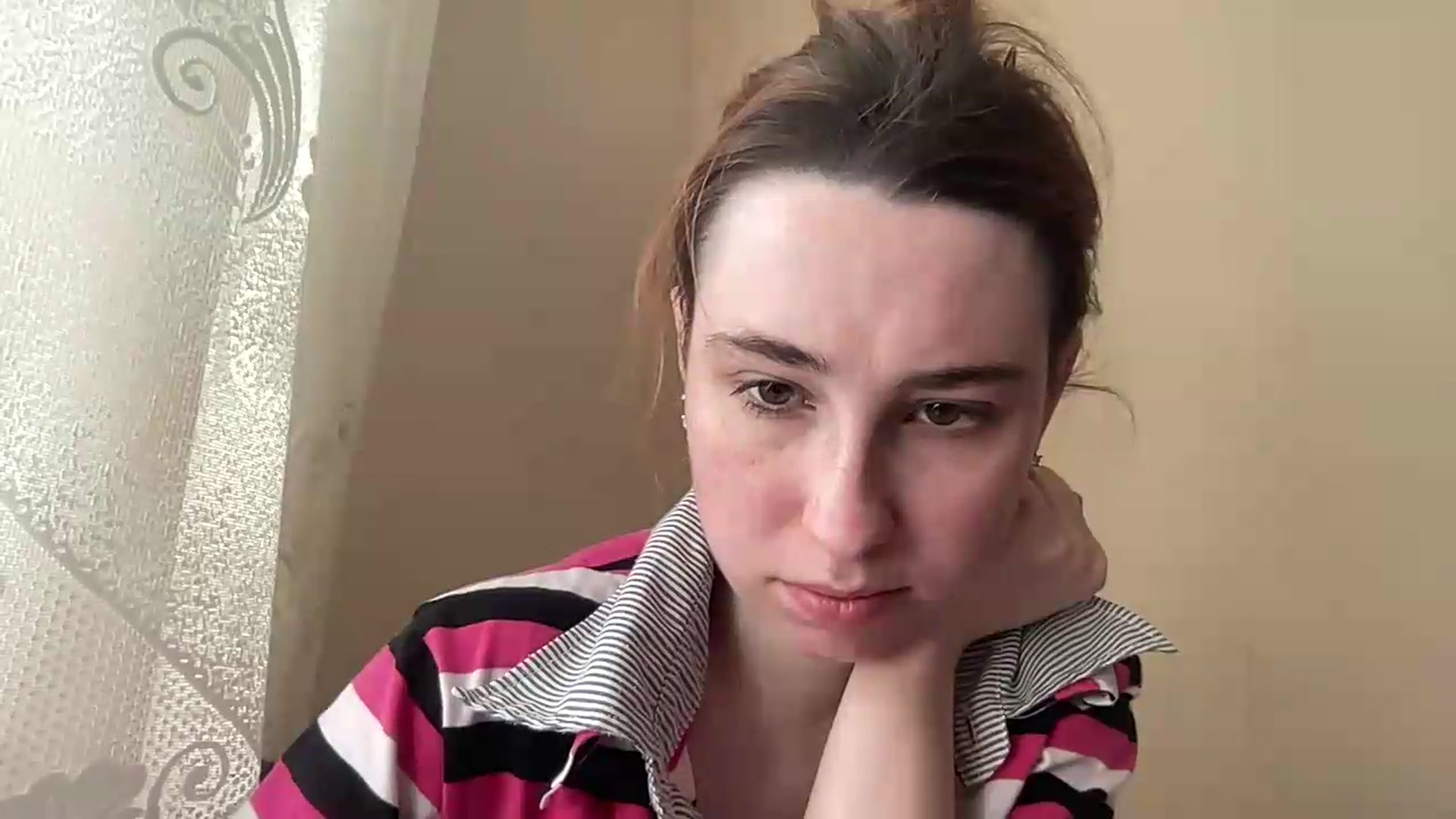 Gallery image thumbnail from Just_I's myfreecams stream on, 05/10/2026, 09:06 image 11 of 20