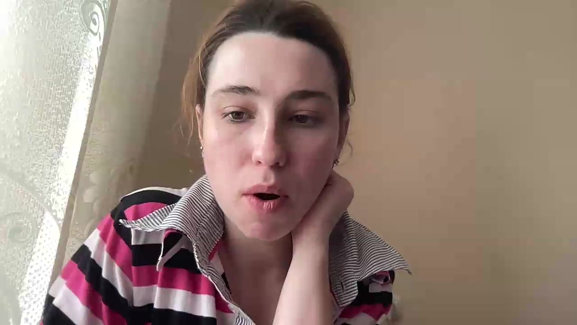 Gallery image thumbnail from Just_I's myfreecams stream on, 05/10/2026, 09:06 image 16 of 20